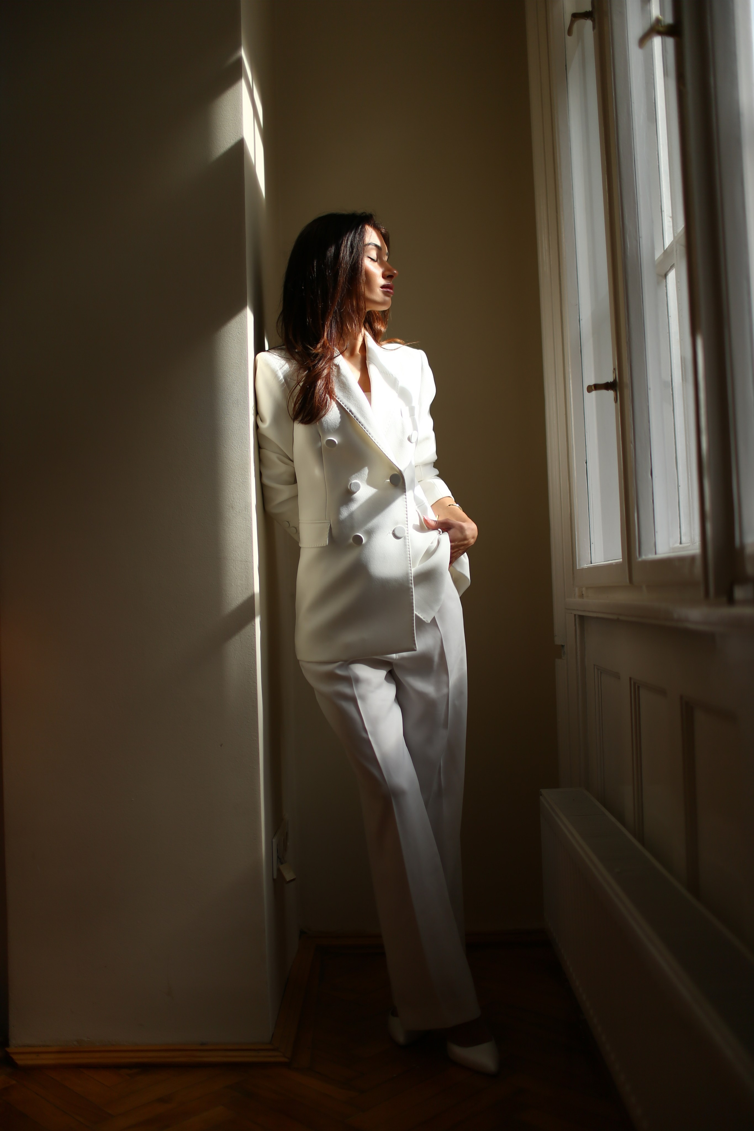 YESENIA. CCORNEA PHOTOGRAPHY