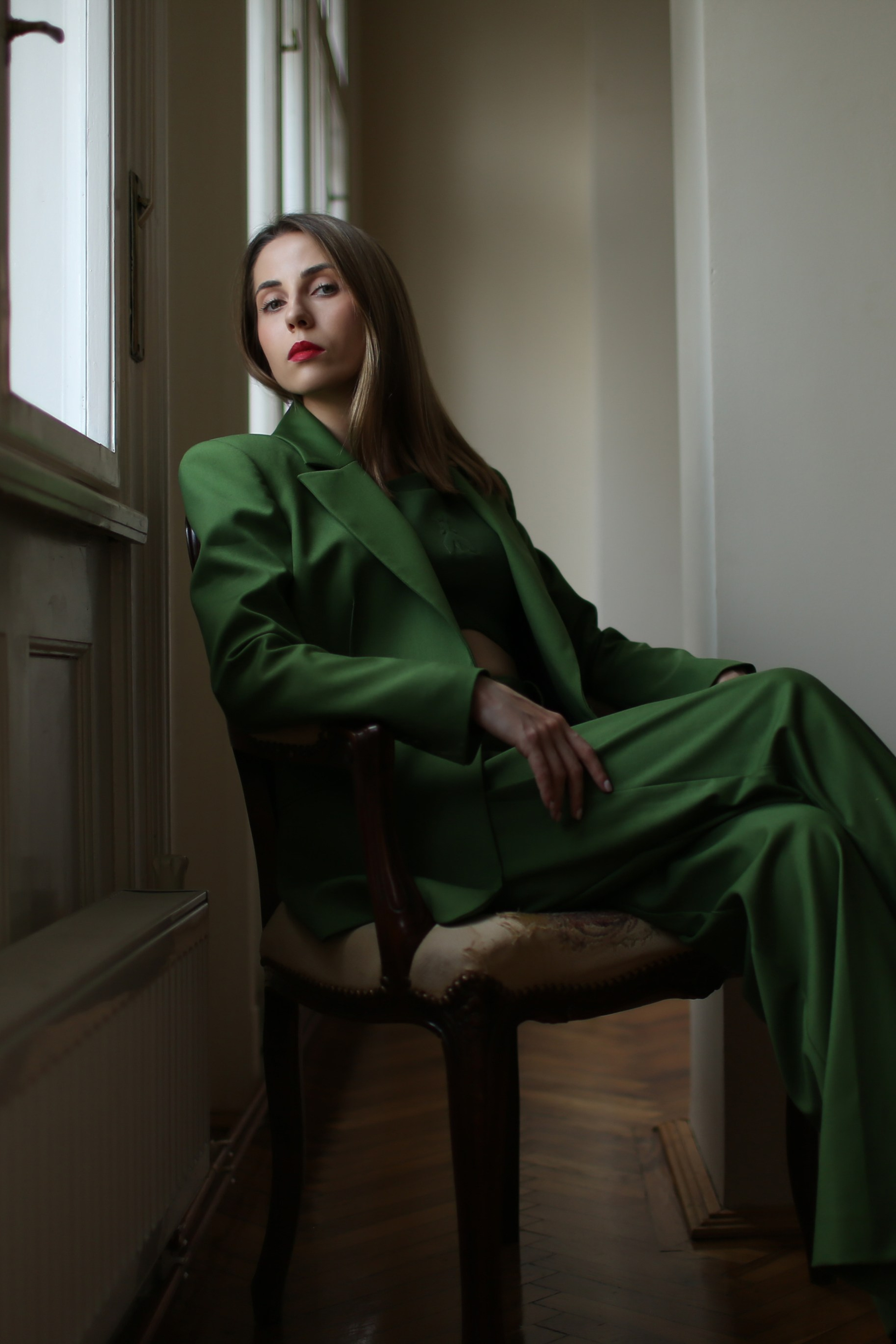 ARABELLA. CCORNEA PHOTOGRAPHY