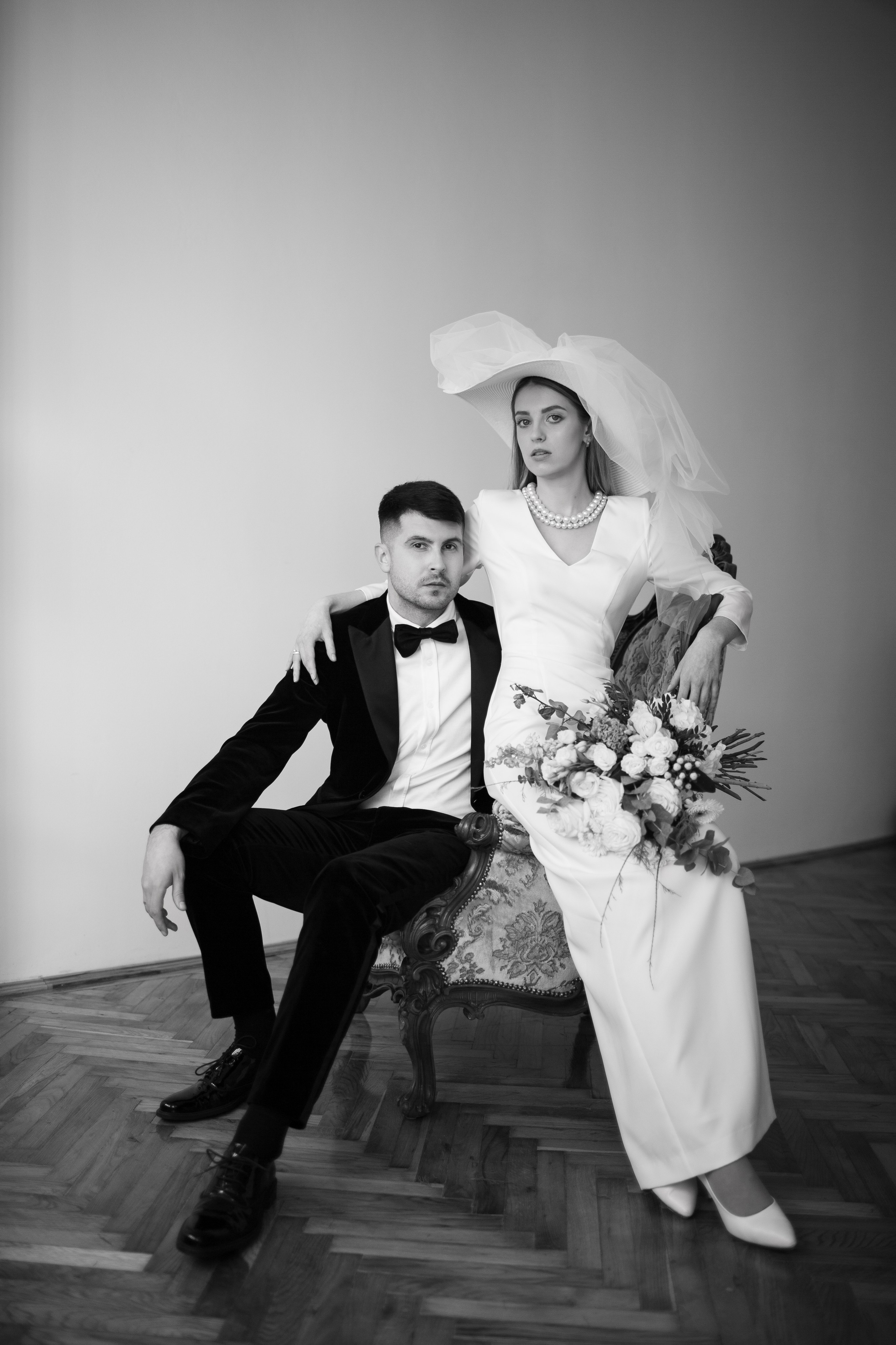 ENGAGEMENT. CCORNEA PHOTOGRAPHY
