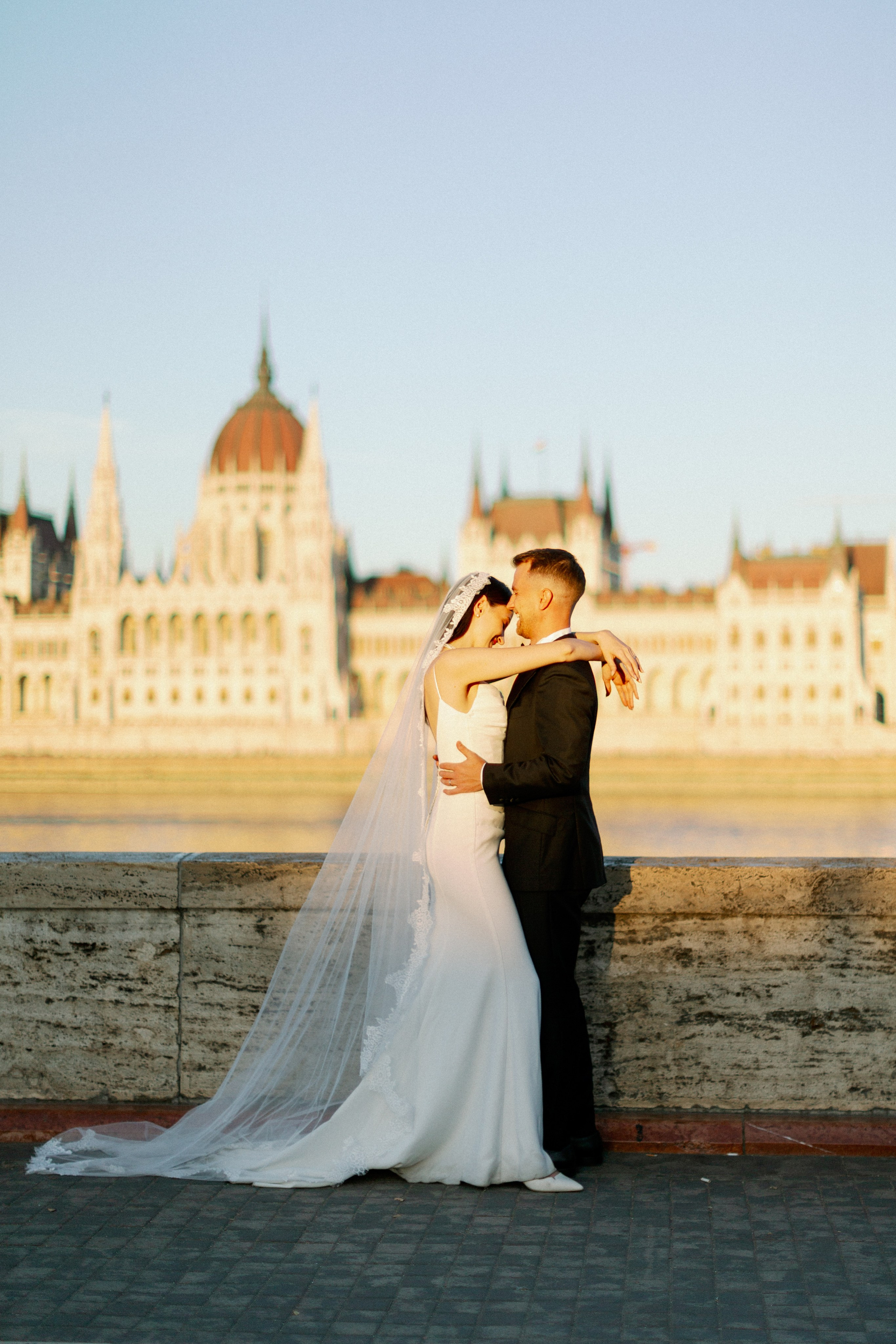 CRISTIAN & EMANUELA. CCORNEA PHOTOGRAPHY