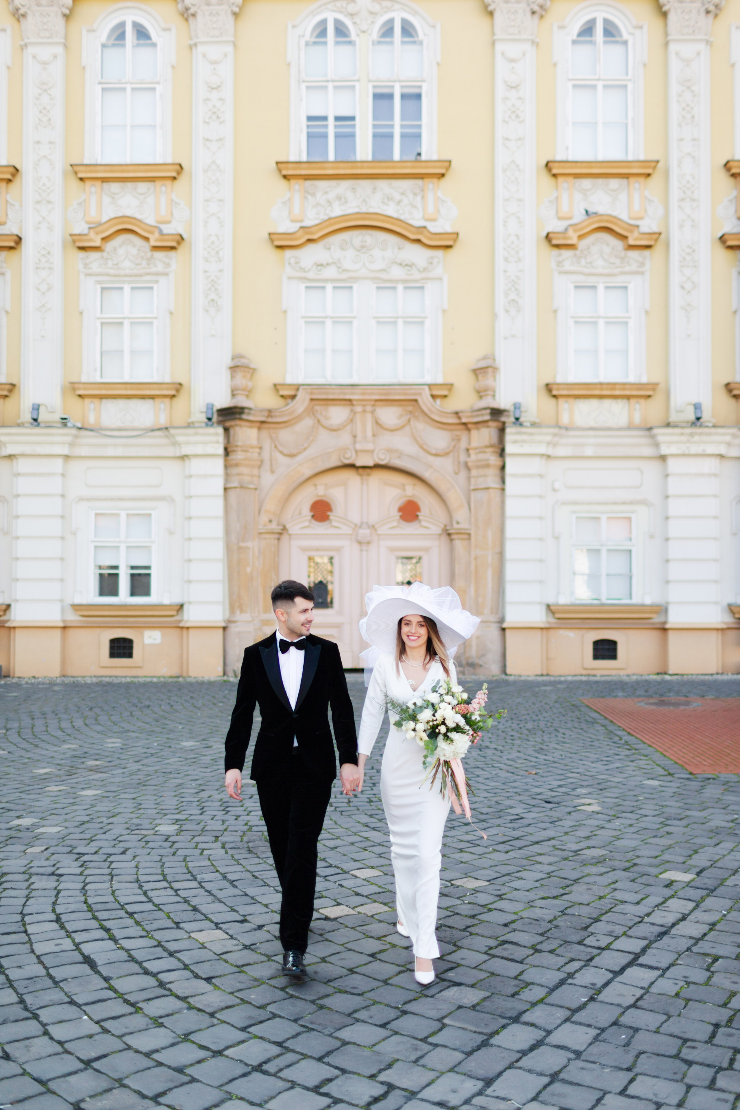 Х. CCORNEA PHOTOGRAPHY