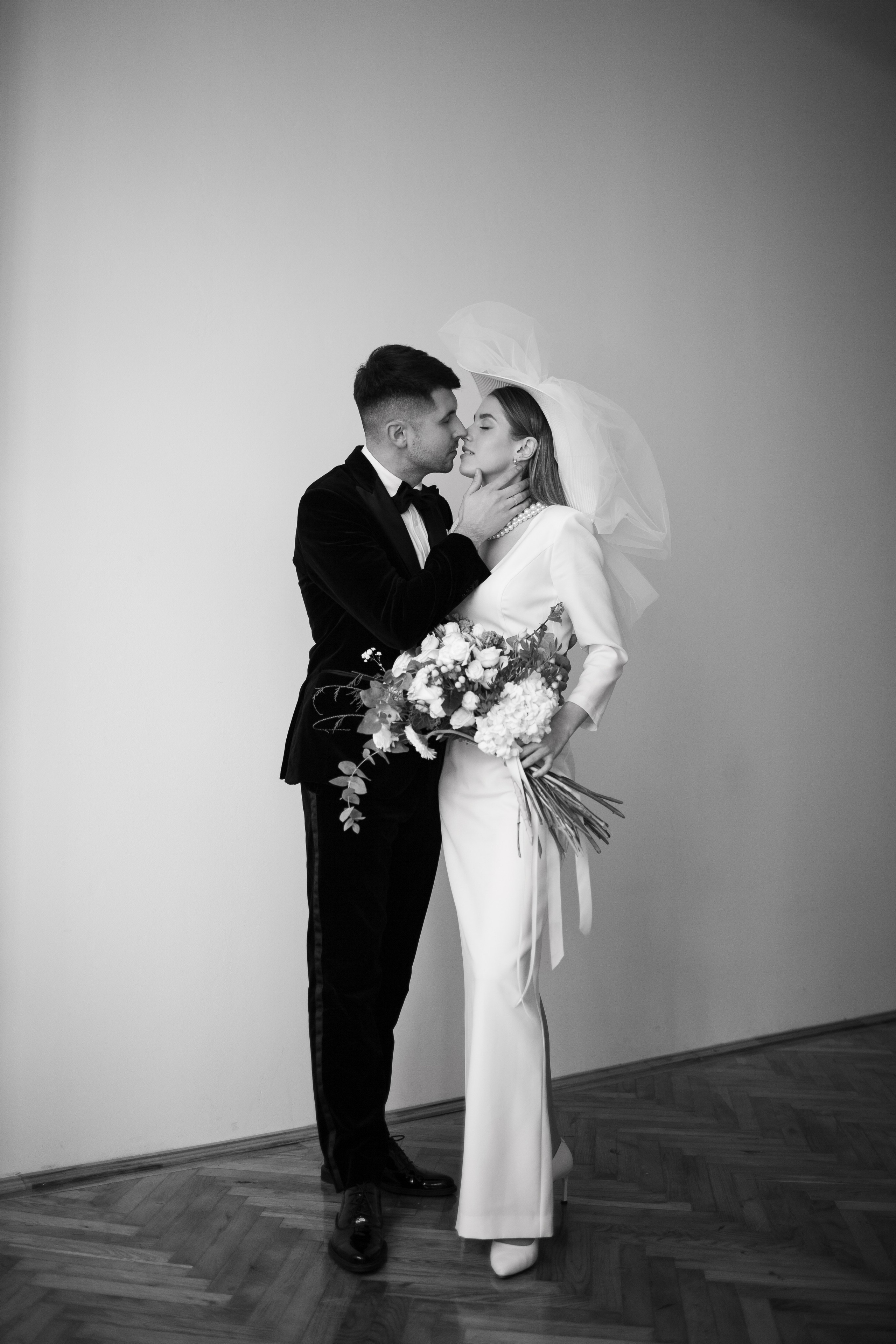 ENGAGEMENT. CCORNEA PHOTOGRAPHY
