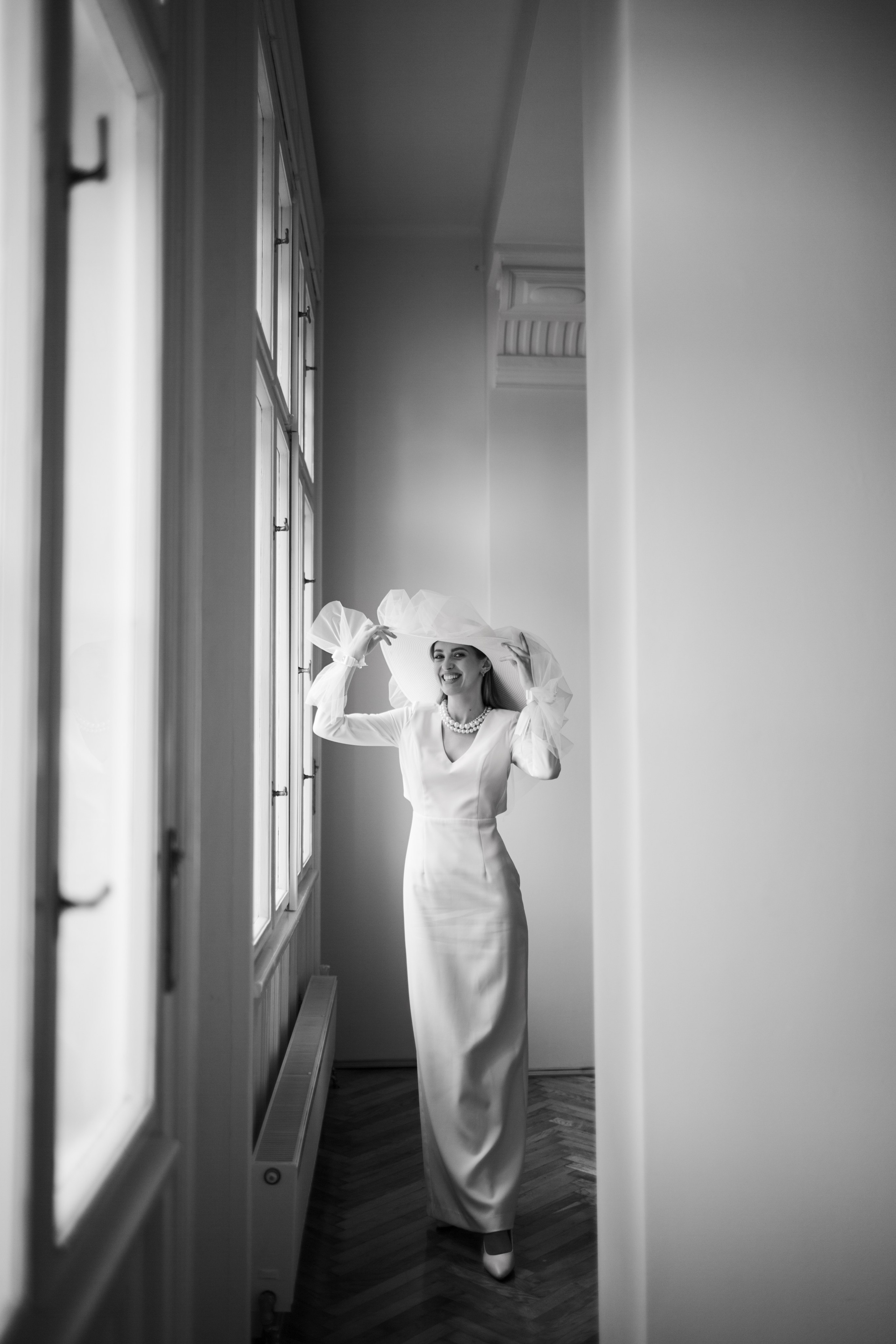 ENGAGEMENT. CCORNEA PHOTOGRAPHY
