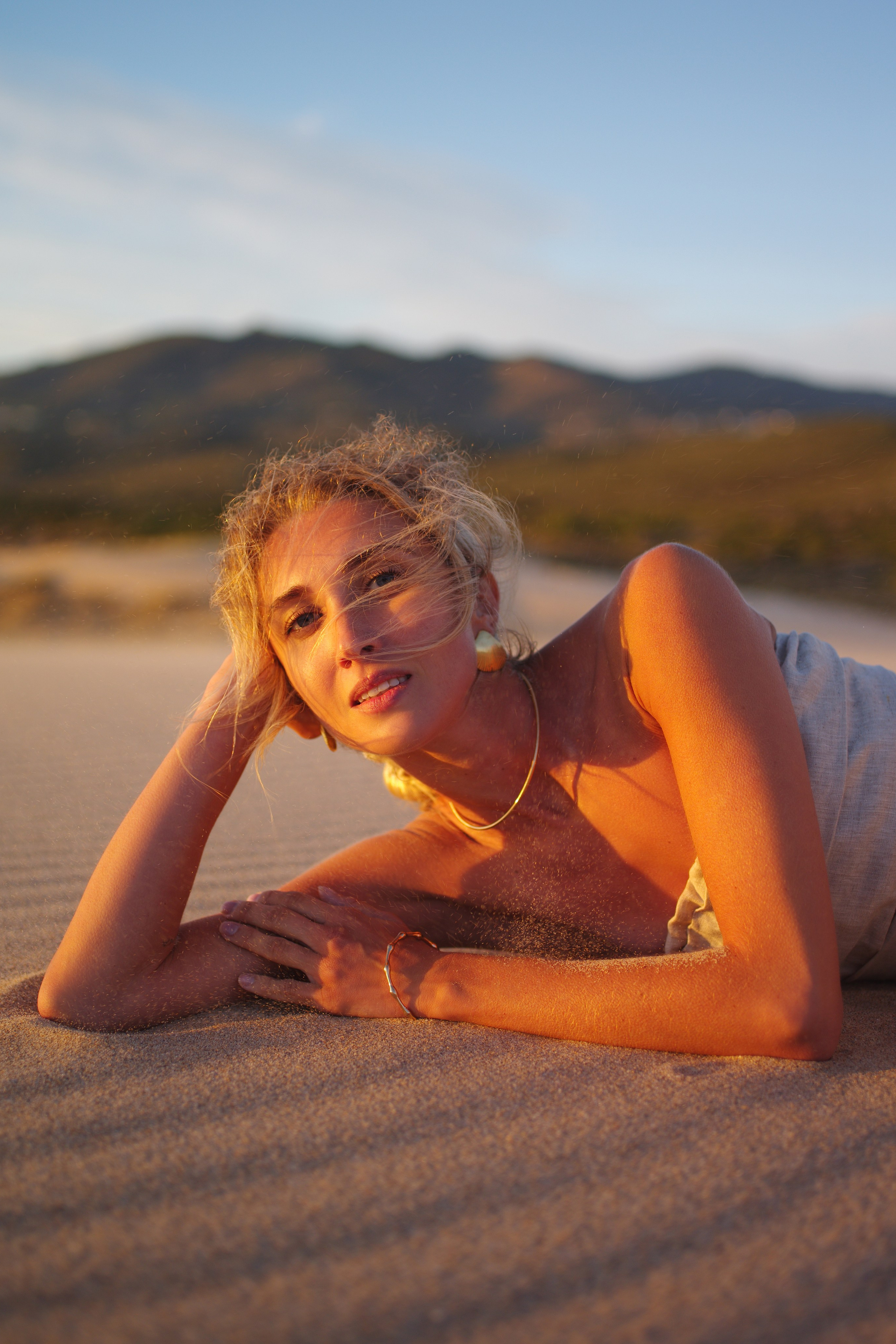 YANA. CCORNEA PHOTOGRAPHY