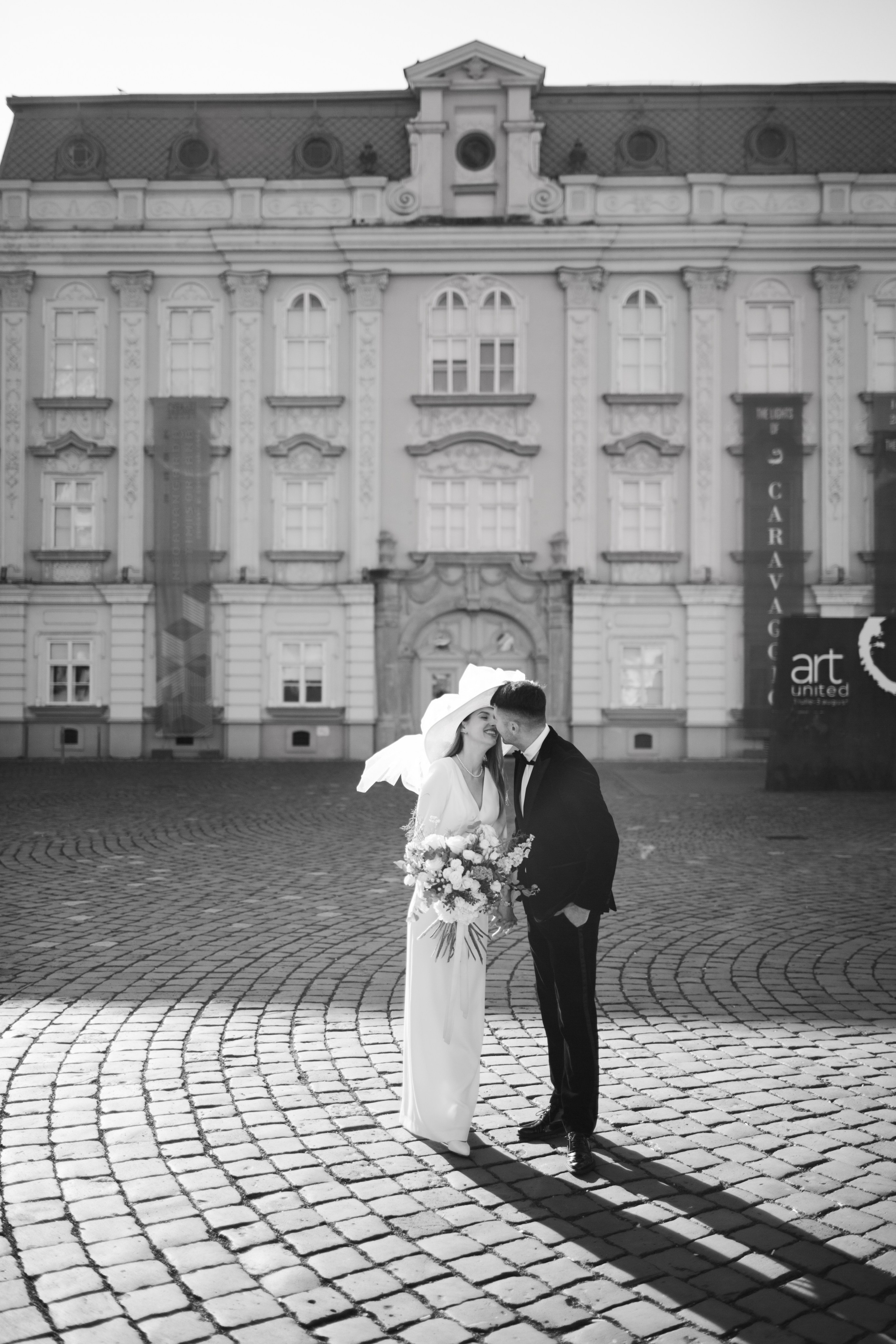 ENGAGEMENT. CCORNEA PHOTOGRAPHY