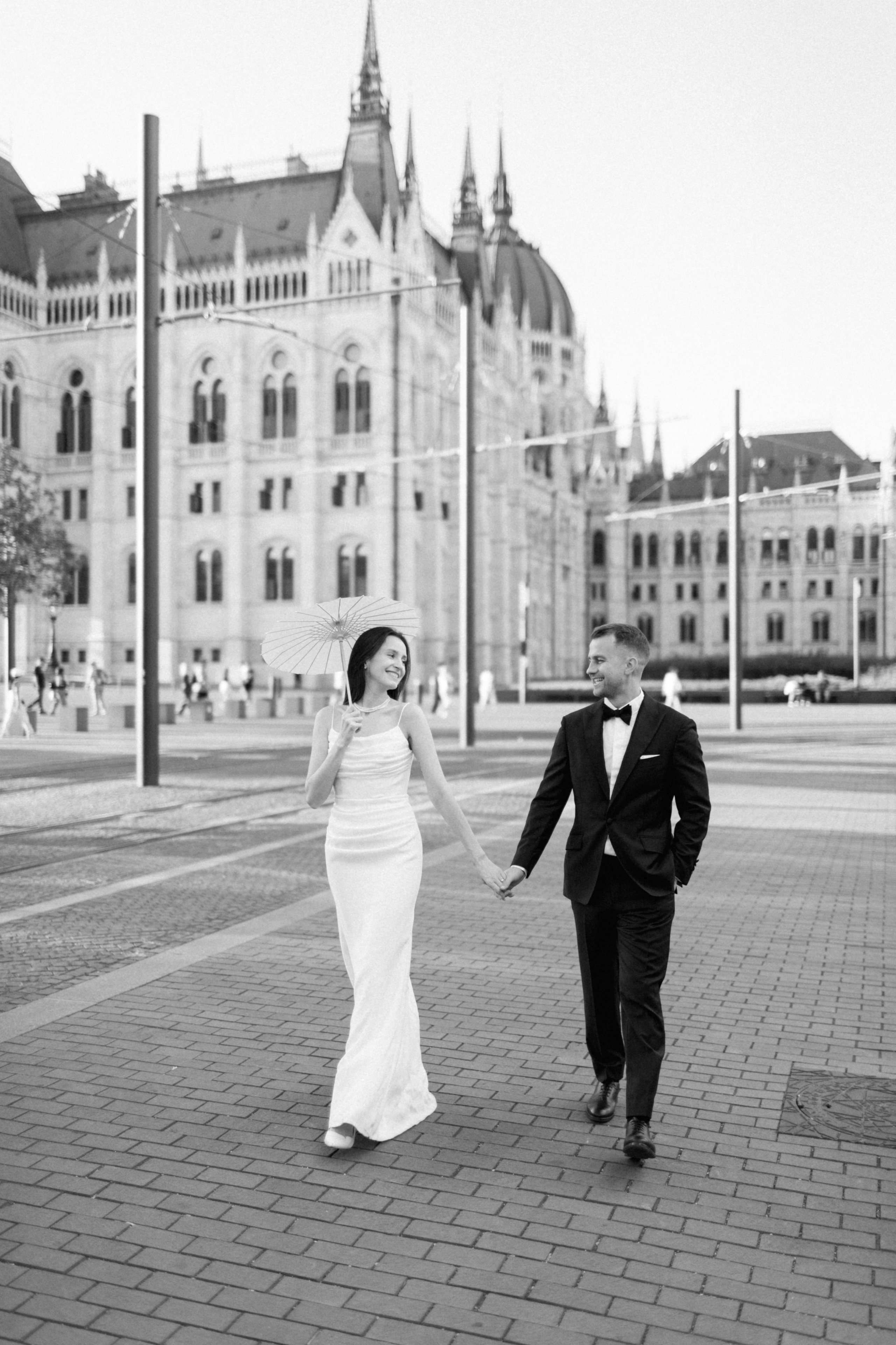 CRISTIAN & EMANUELA. CCORNEA PHOTOGRAPHY