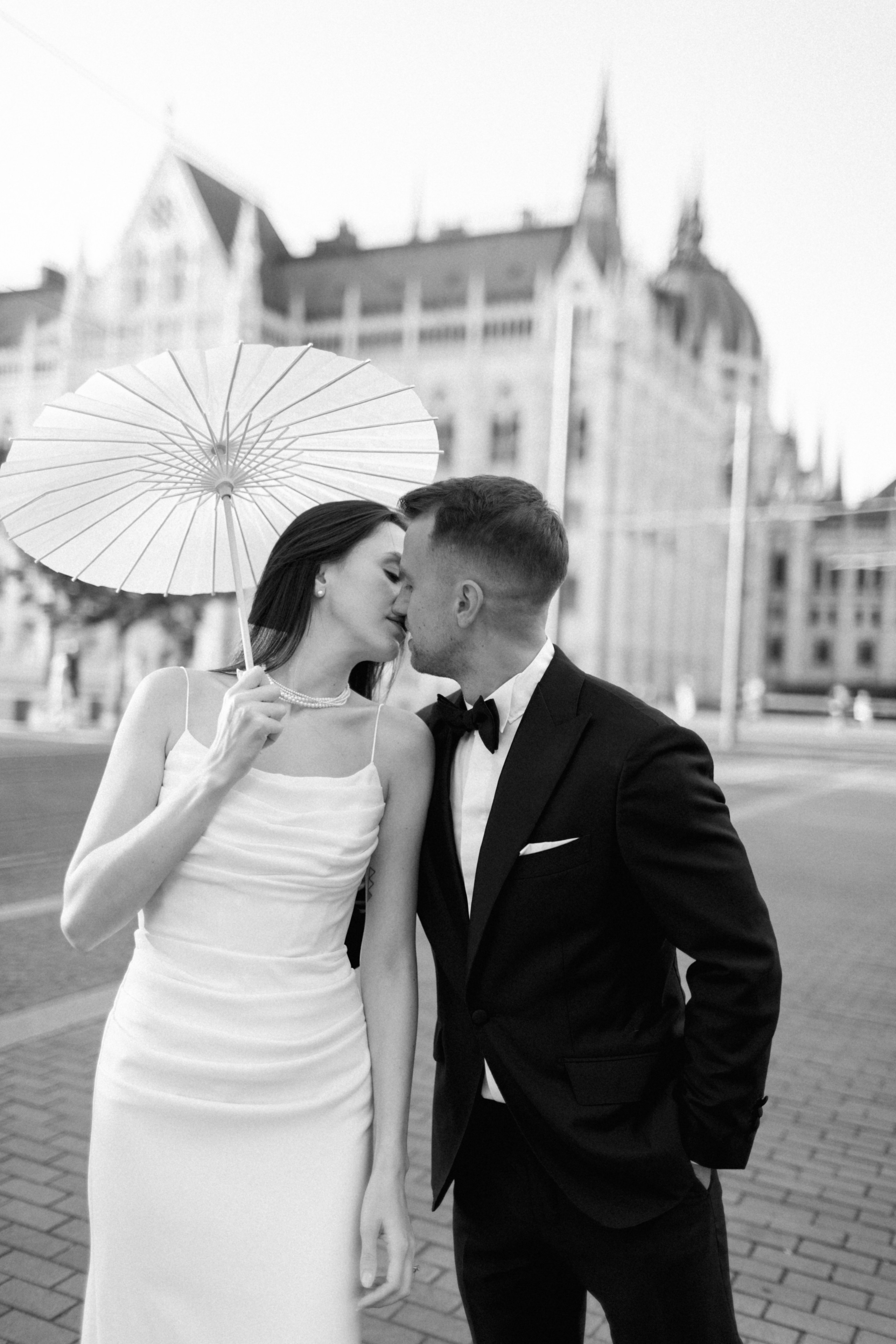 CRISTIAN & EMANUELA. CCORNEA PHOTOGRAPHY