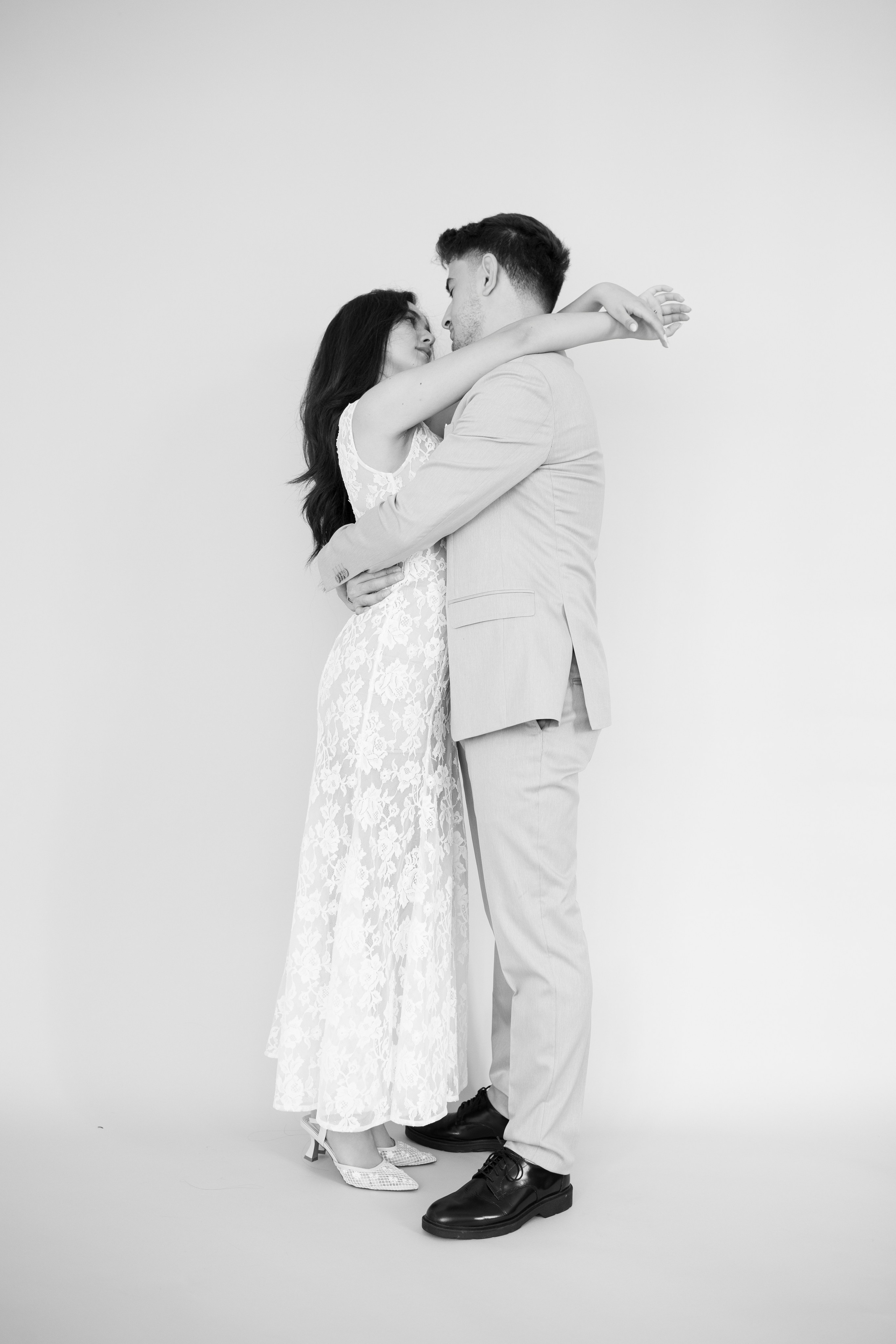 ANDREEA & JON. CCORNEA PHOTOGRAPHY