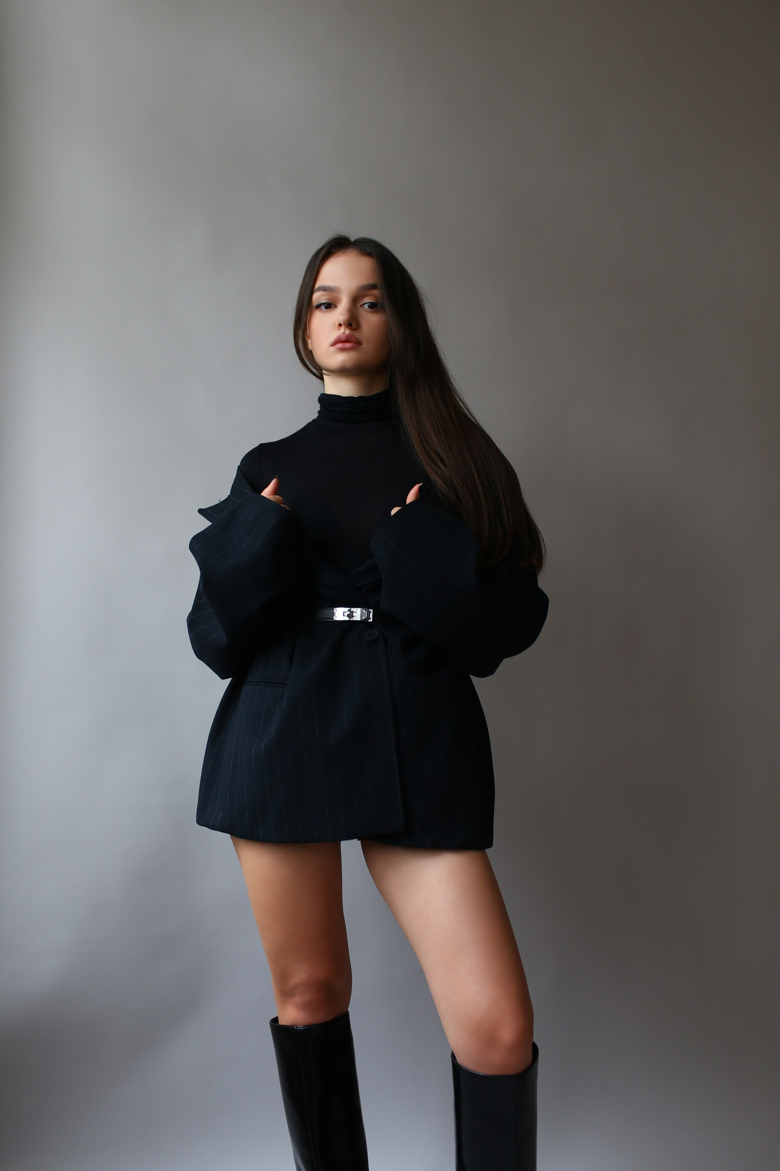 ALINA. CCORNEA PHOTOGRAPHY