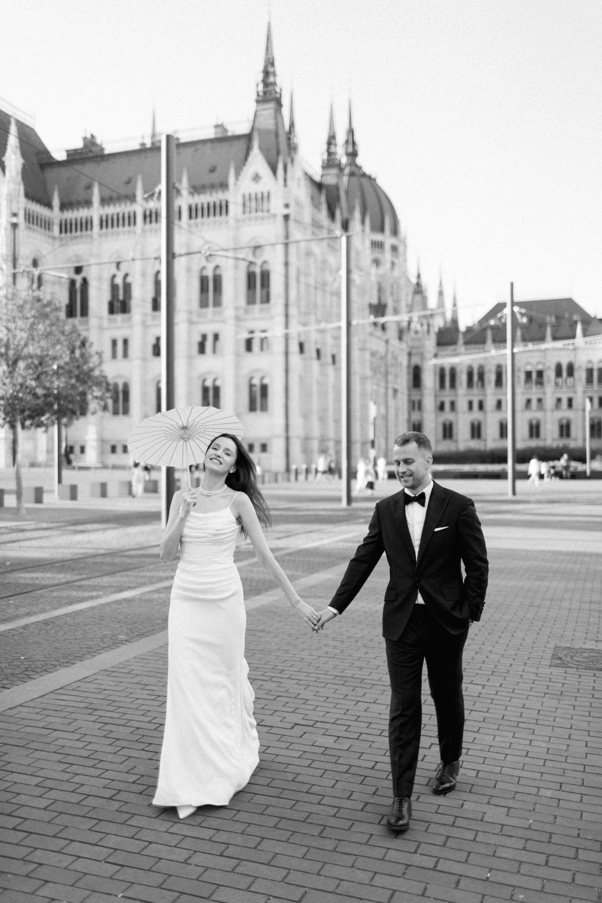 CRISTIAN & EMANUELA. CCORNEA PHOTOGRAPHY
