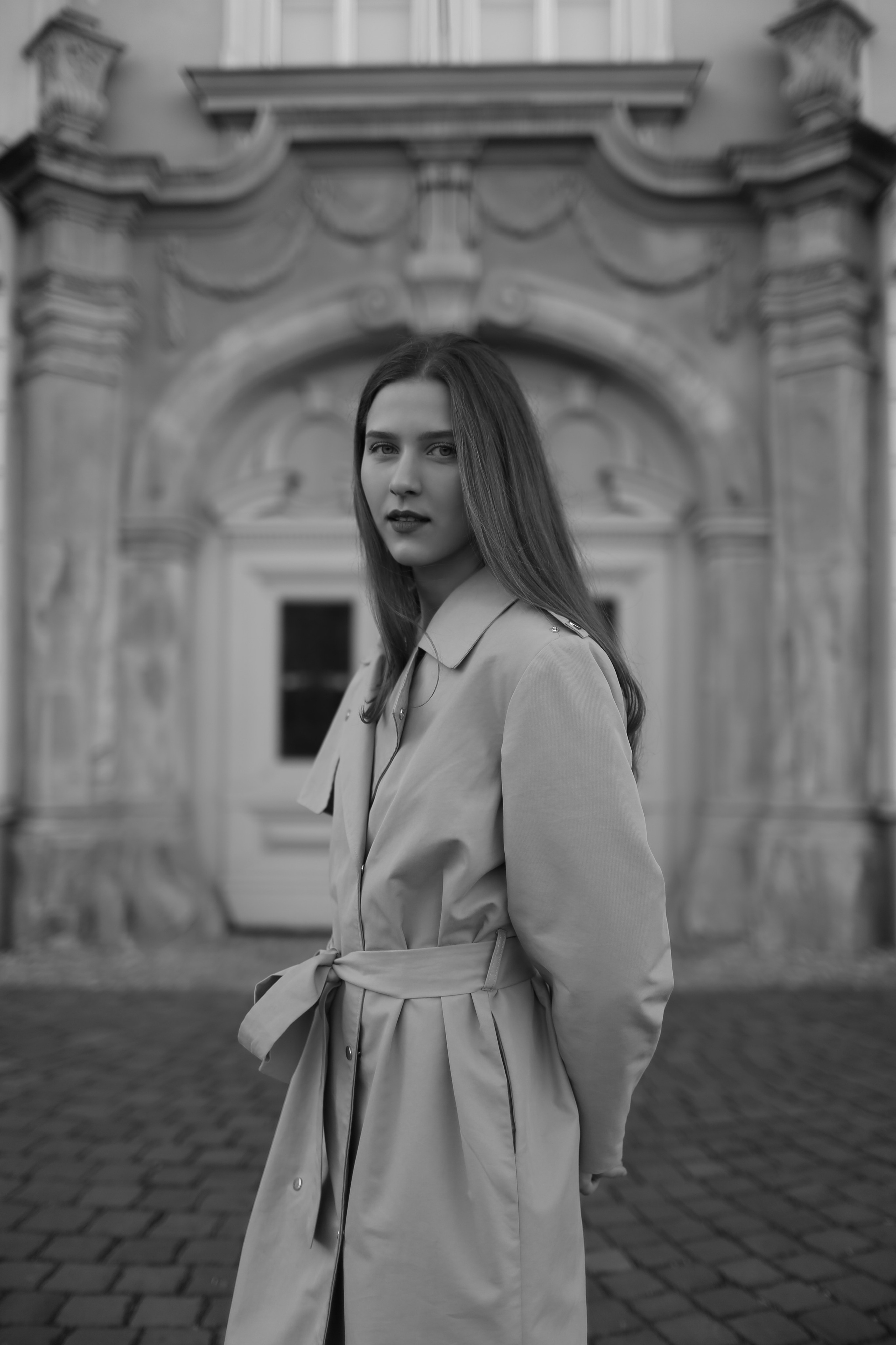 VALERIA. CCORNEA PHOTOGRAPHY