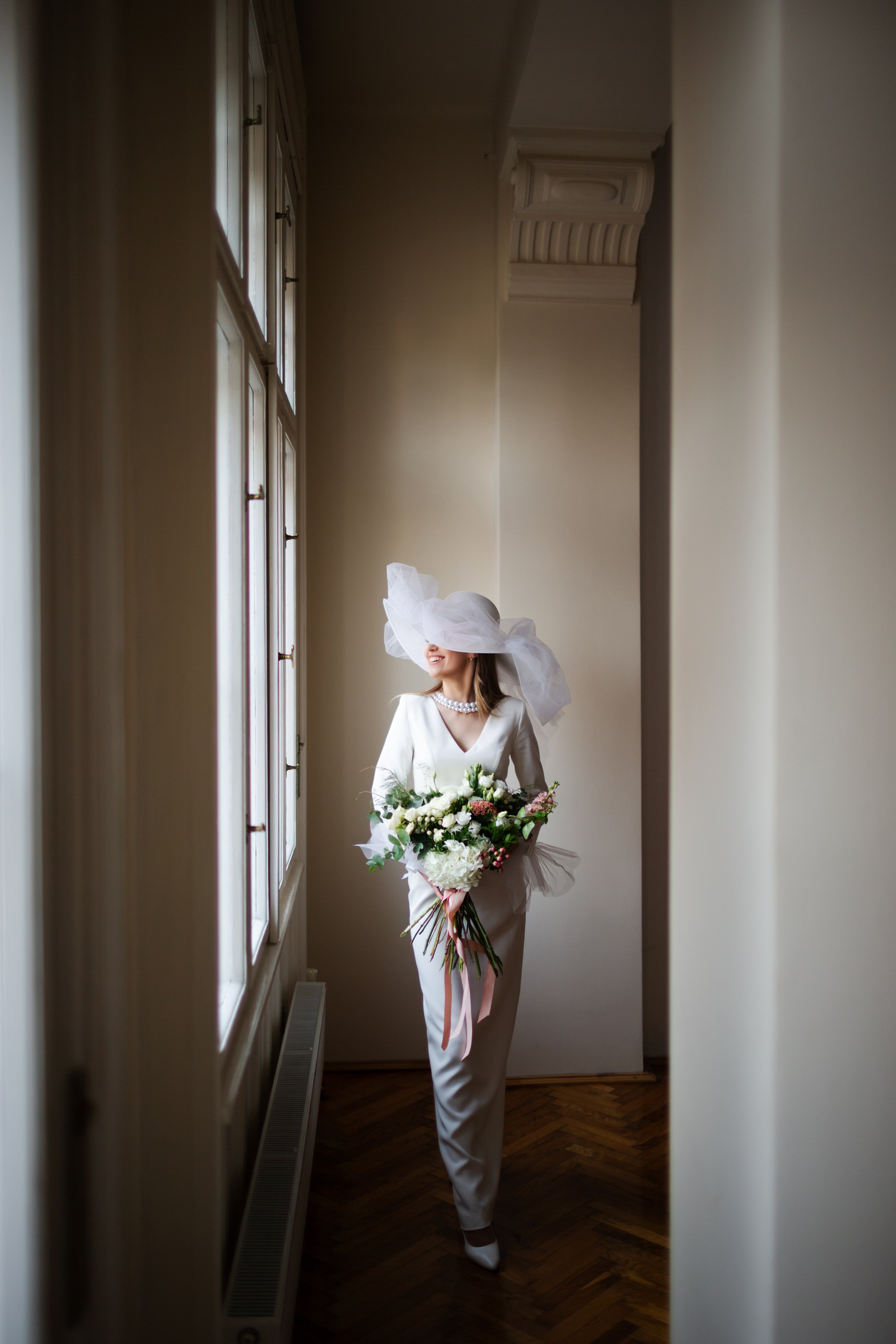 ENGAGEMENT. CCORNEA PHOTOGRAPHY