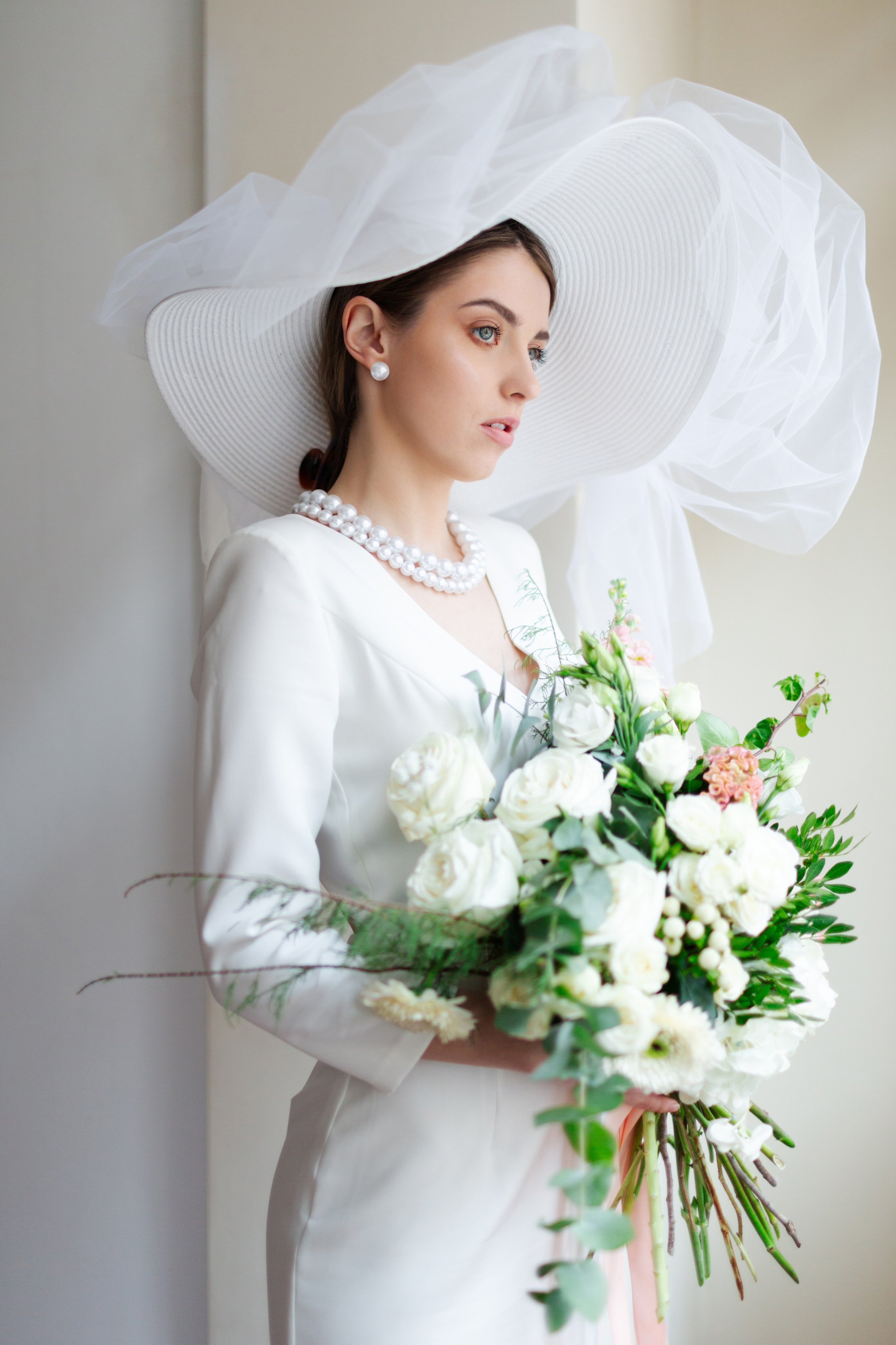 Х. CCORNEA PHOTOGRAPHY