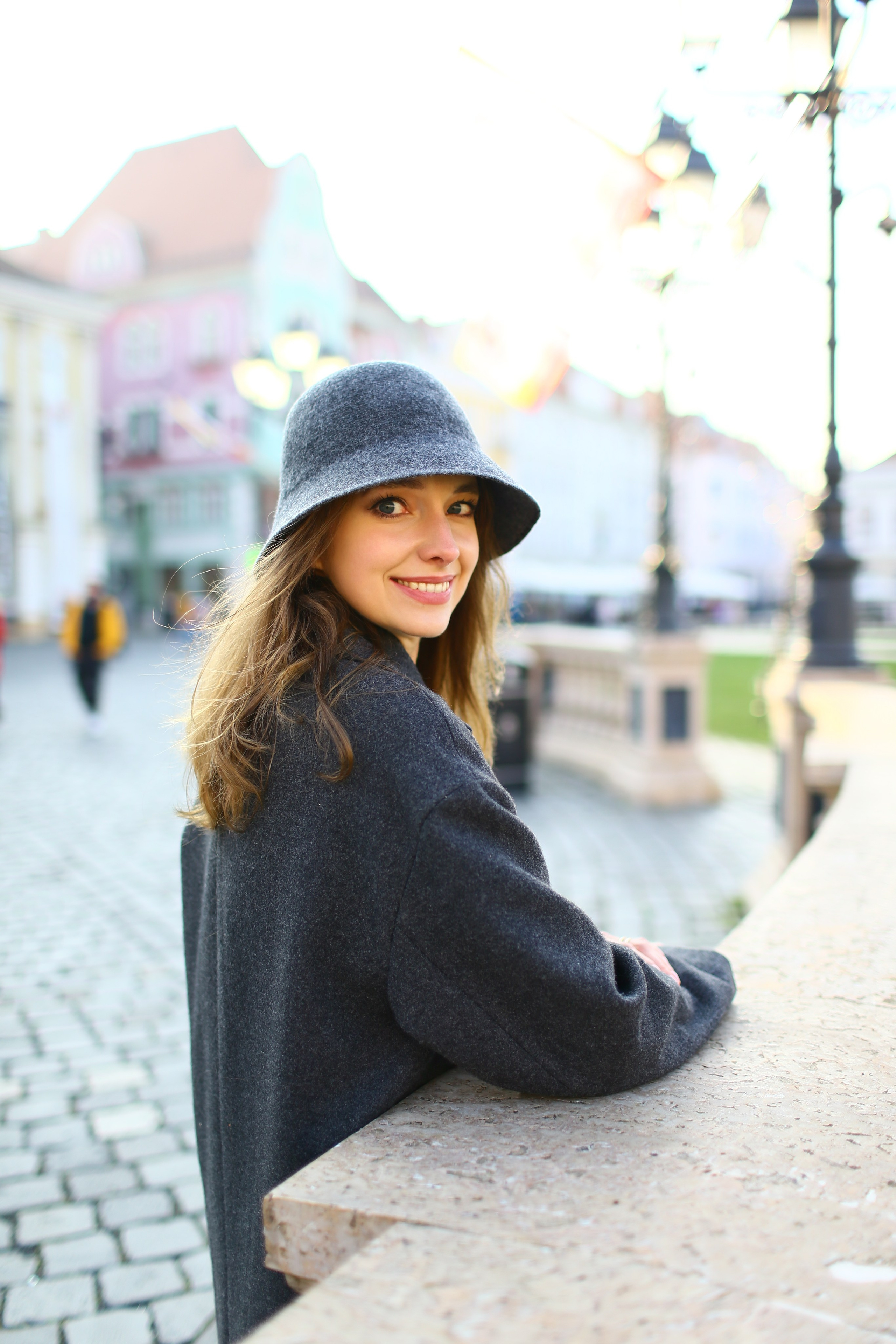 KARINA. CCORNEA PHOTOGRAPHY