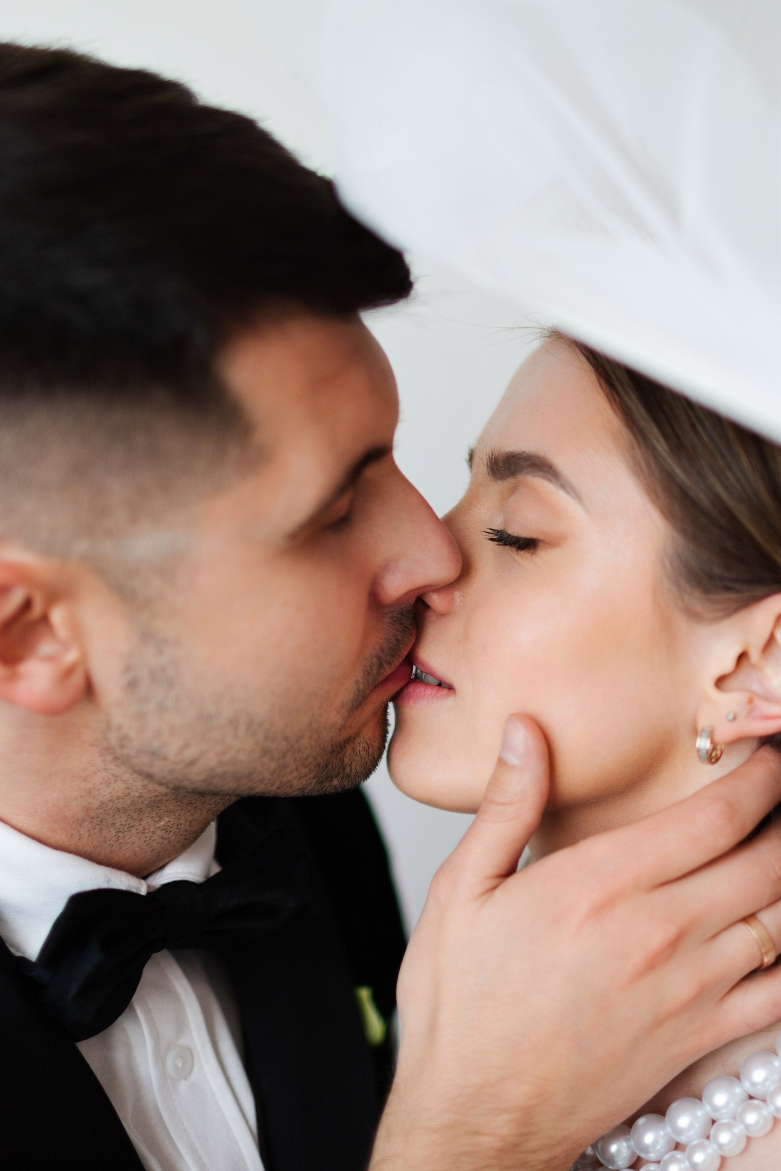 ENGAGEMENT. CCORNEA PHOTOGRAPHY