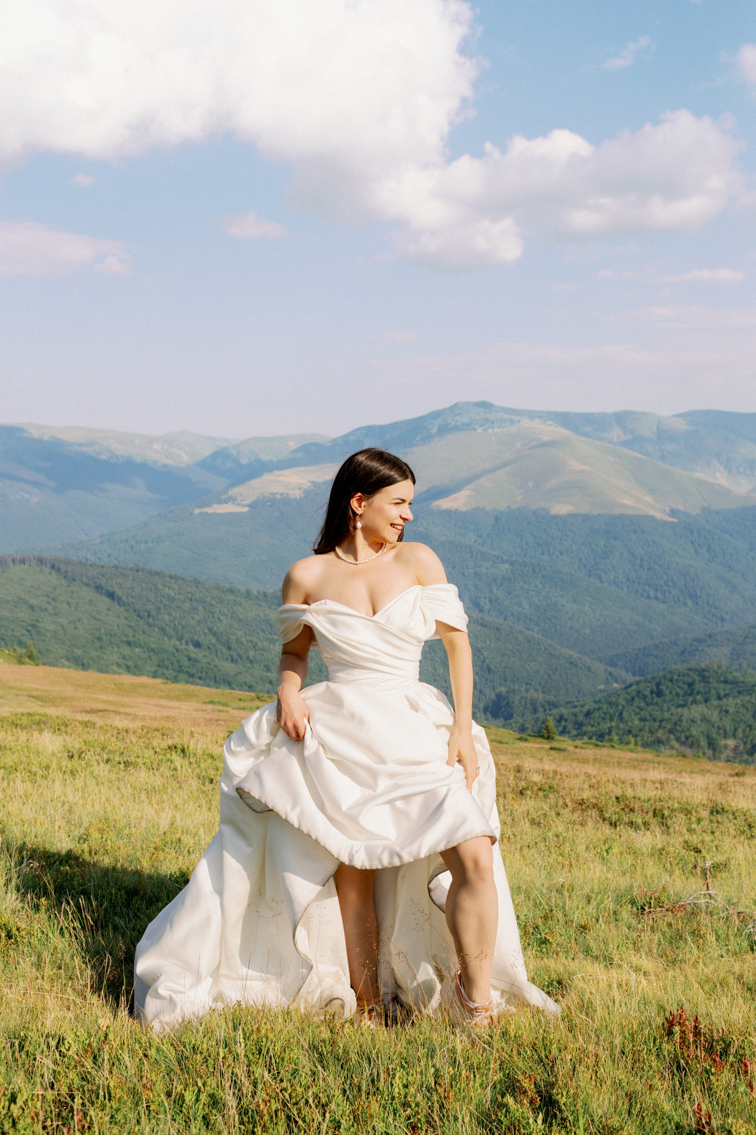 RAUL & SONIA. CCORNEA PHOTOGRAPHY