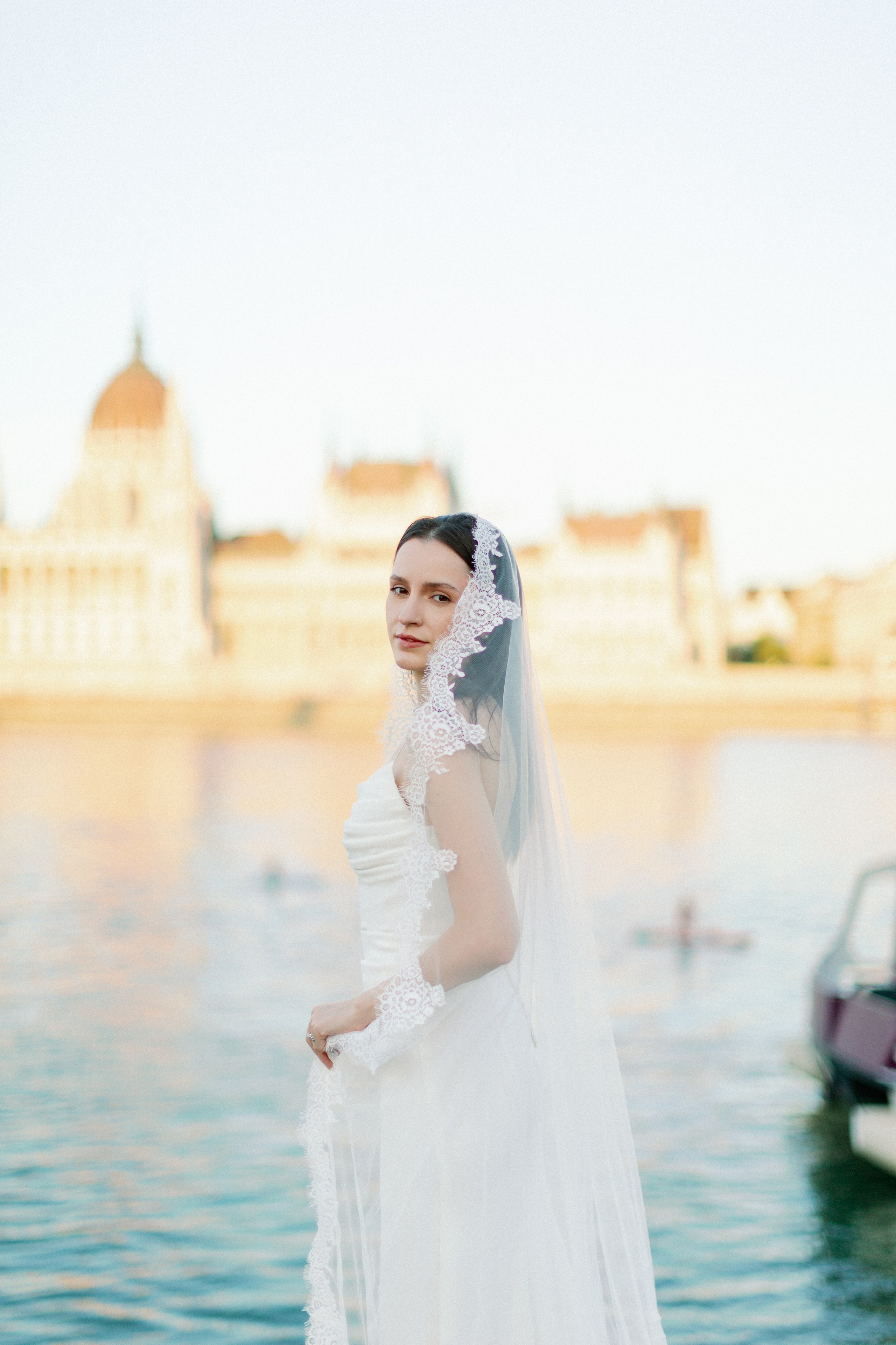 CRISTIAN & EMANUELA. CCORNEA PHOTOGRAPHY