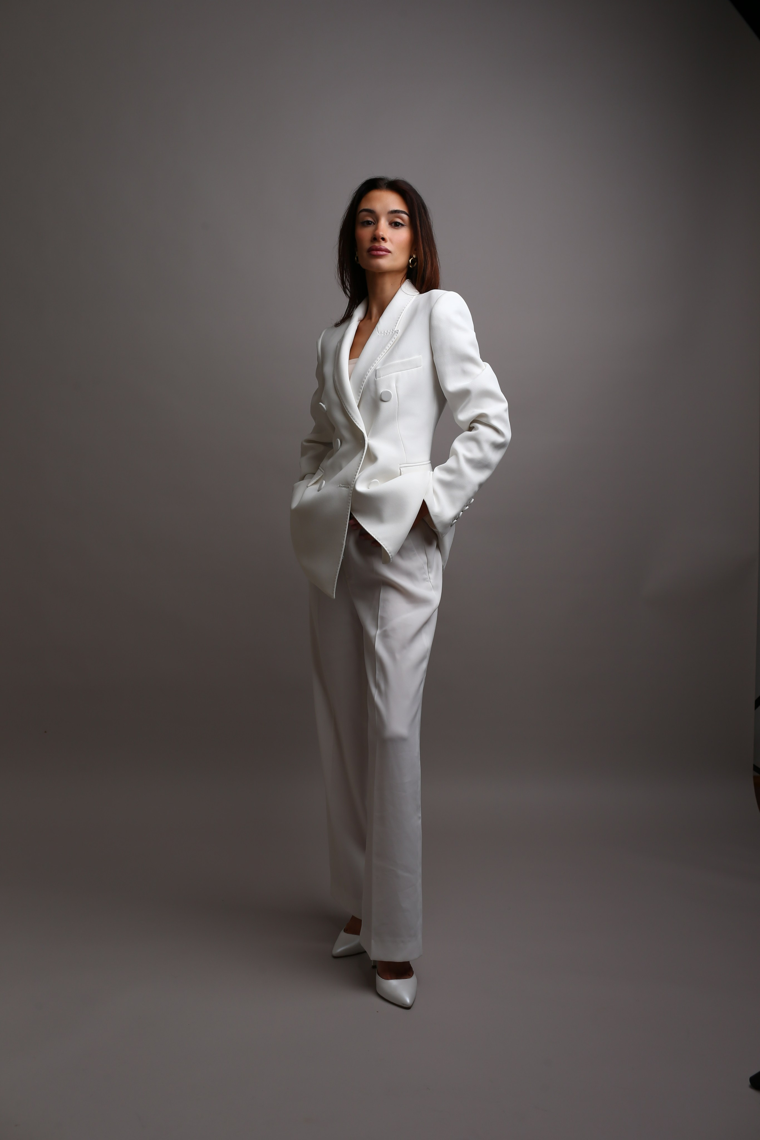 YESENIA. CCORNEA PHOTOGRAPHY