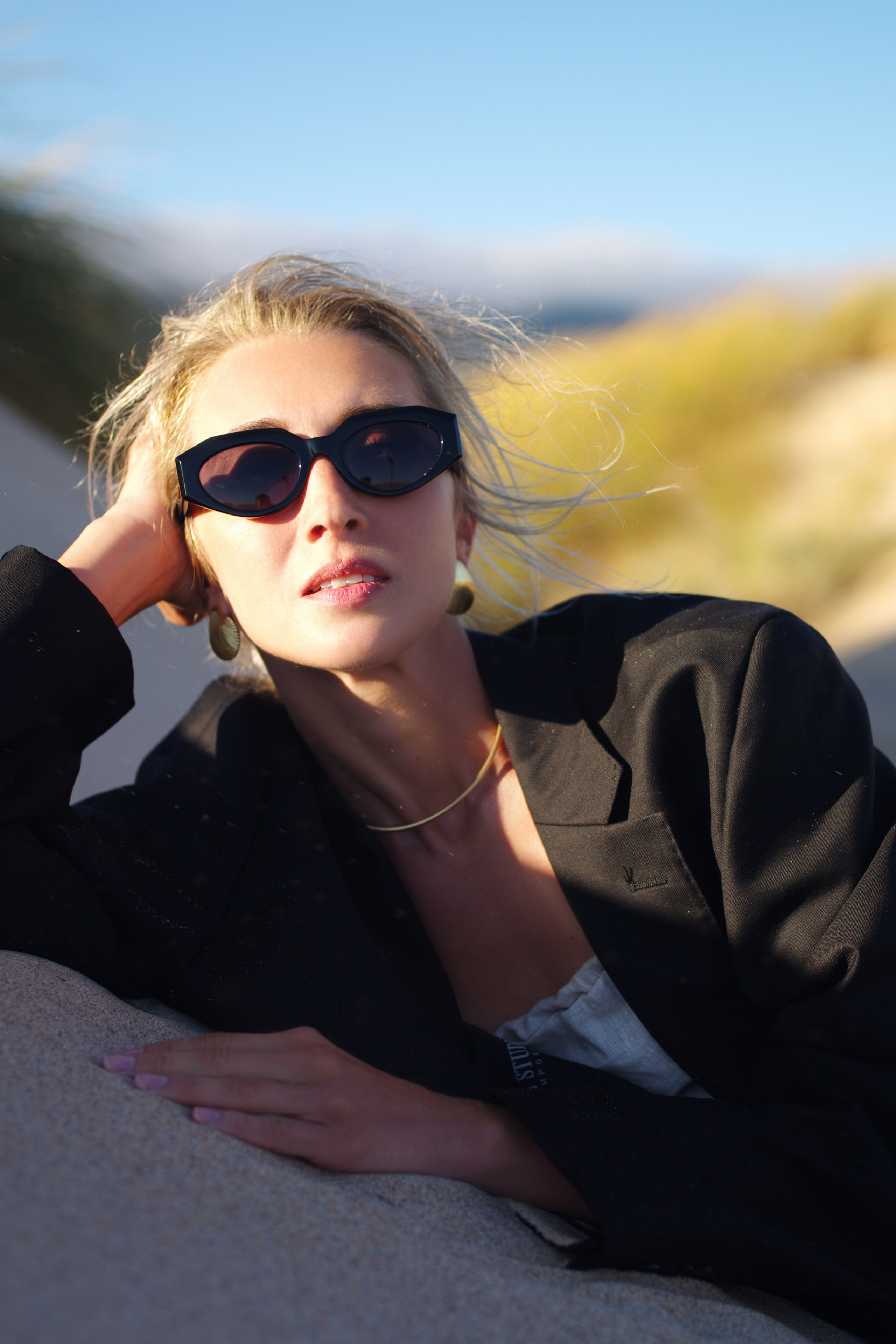 YANA. CCORNEA PHOTOGRAPHY