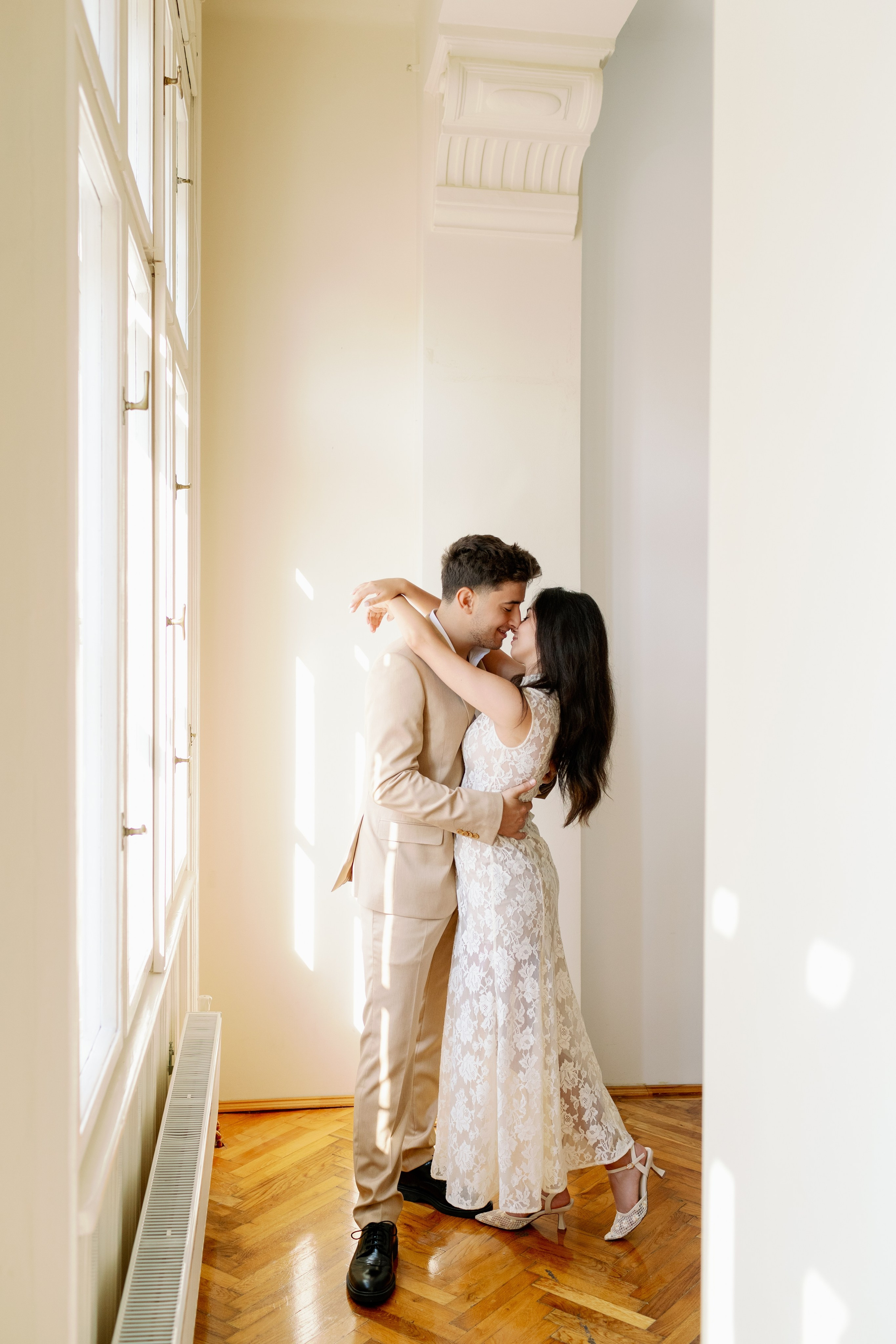 ANDREEA & JON. CCORNEA PHOTOGRAPHY