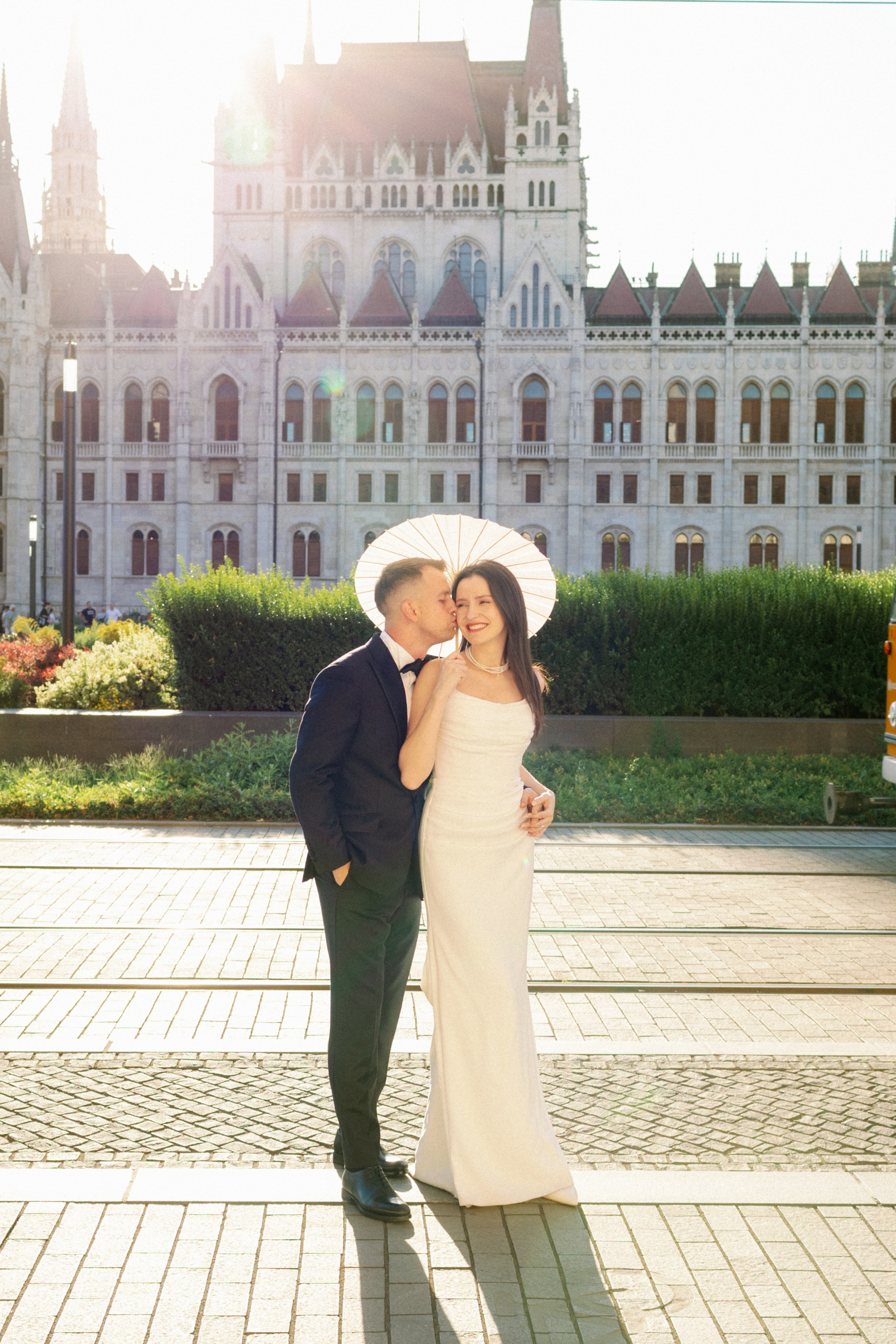 CRISTIAN & EMANUELA. CCORNEA PHOTOGRAPHY