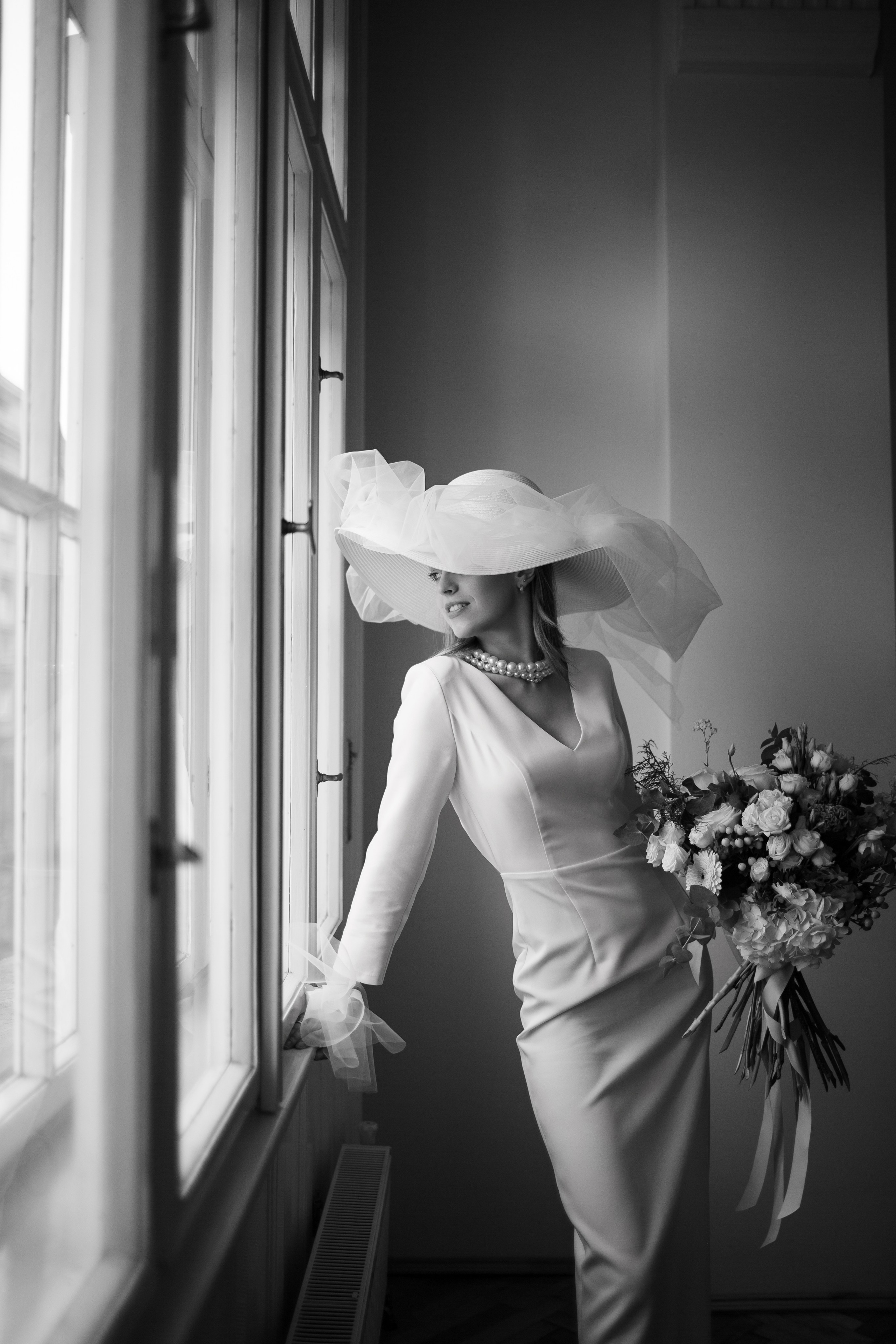 Х. CCORNEA PHOTOGRAPHY