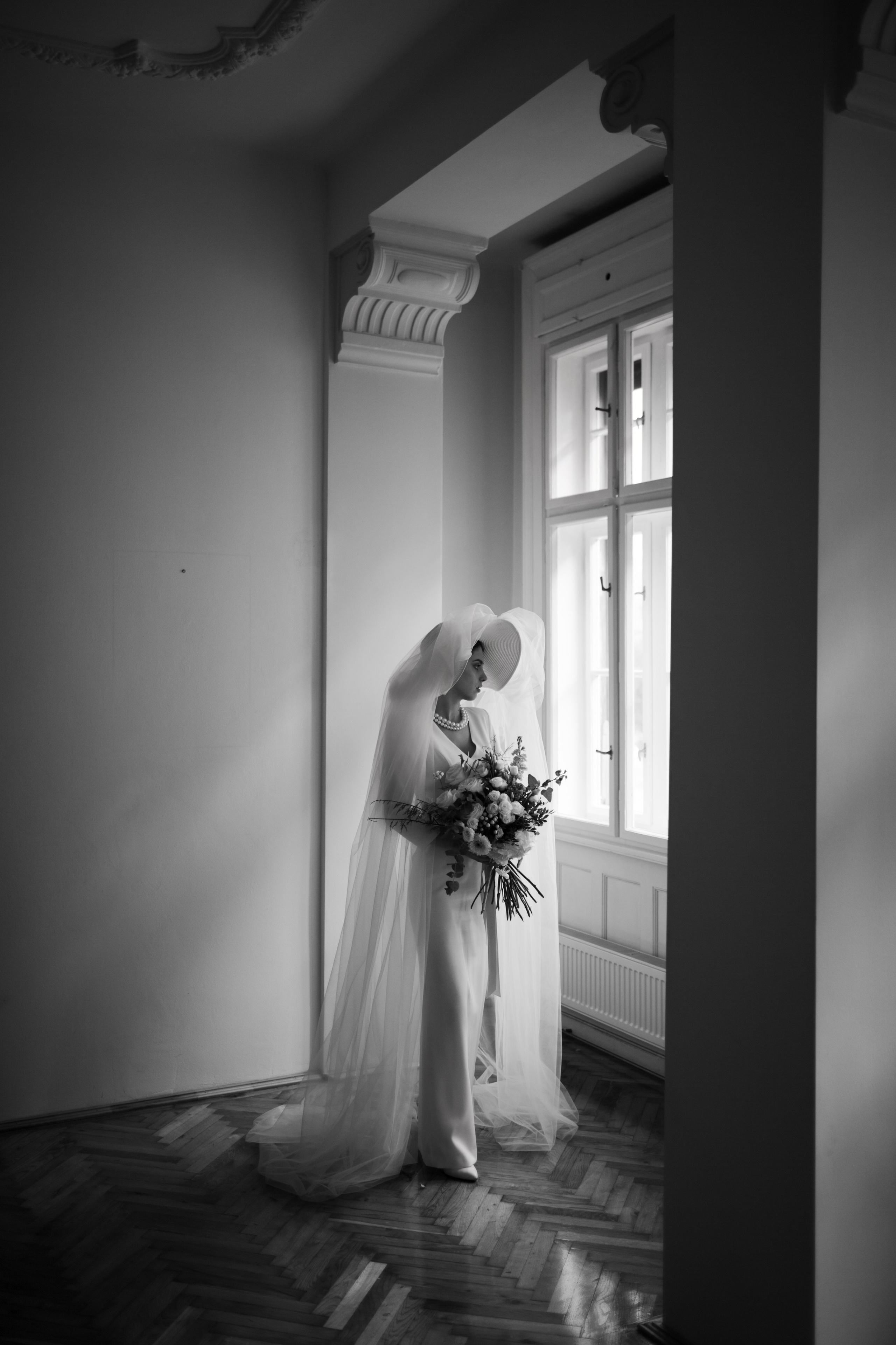 ENGAGEMENT. CCORNEA PHOTOGRAPHY