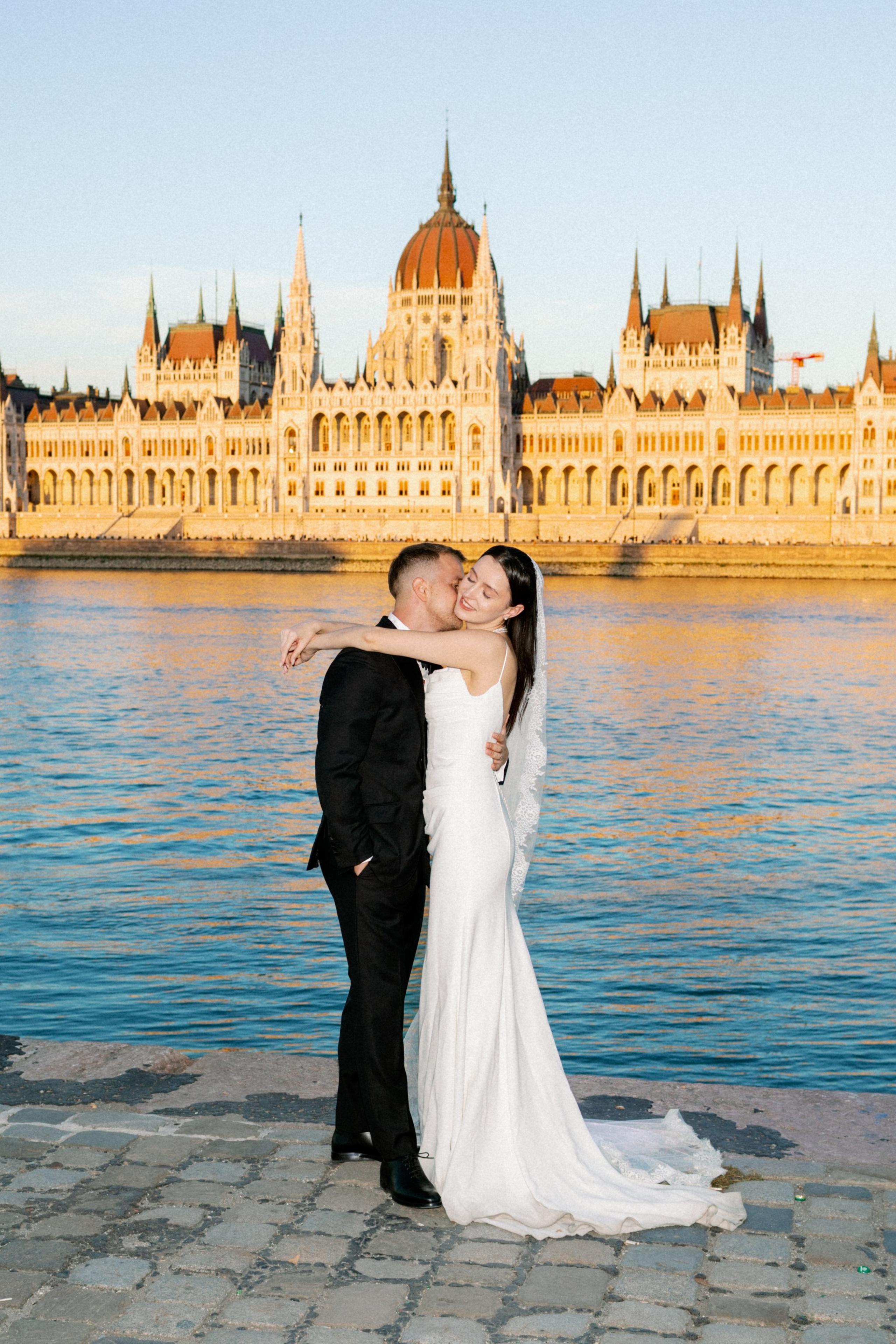 CRISTIAN & EMANUELA. CCORNEA PHOTOGRAPHY