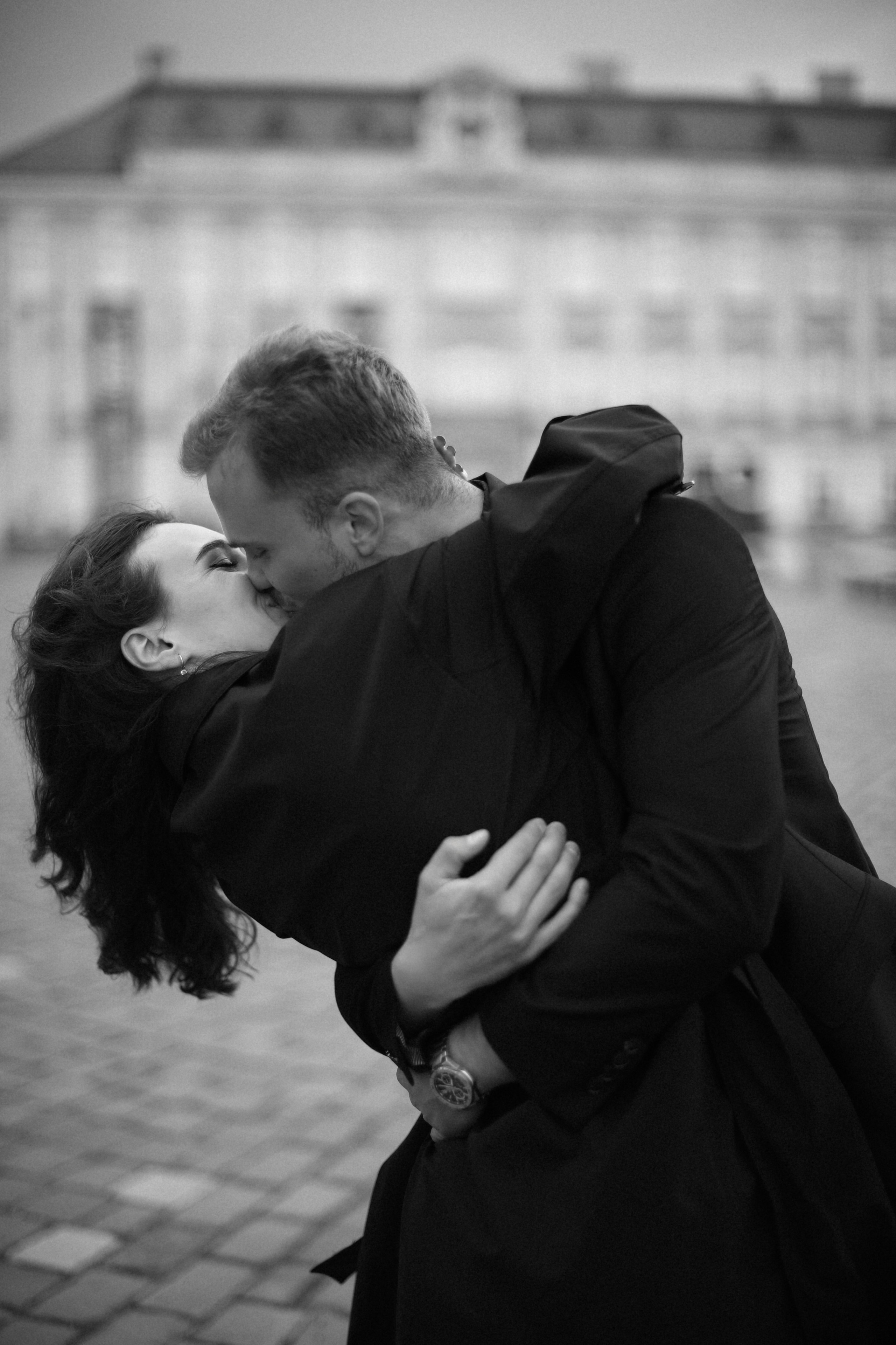 ALEX & KSENIA. CCORNEA PHOTOGRAPHY