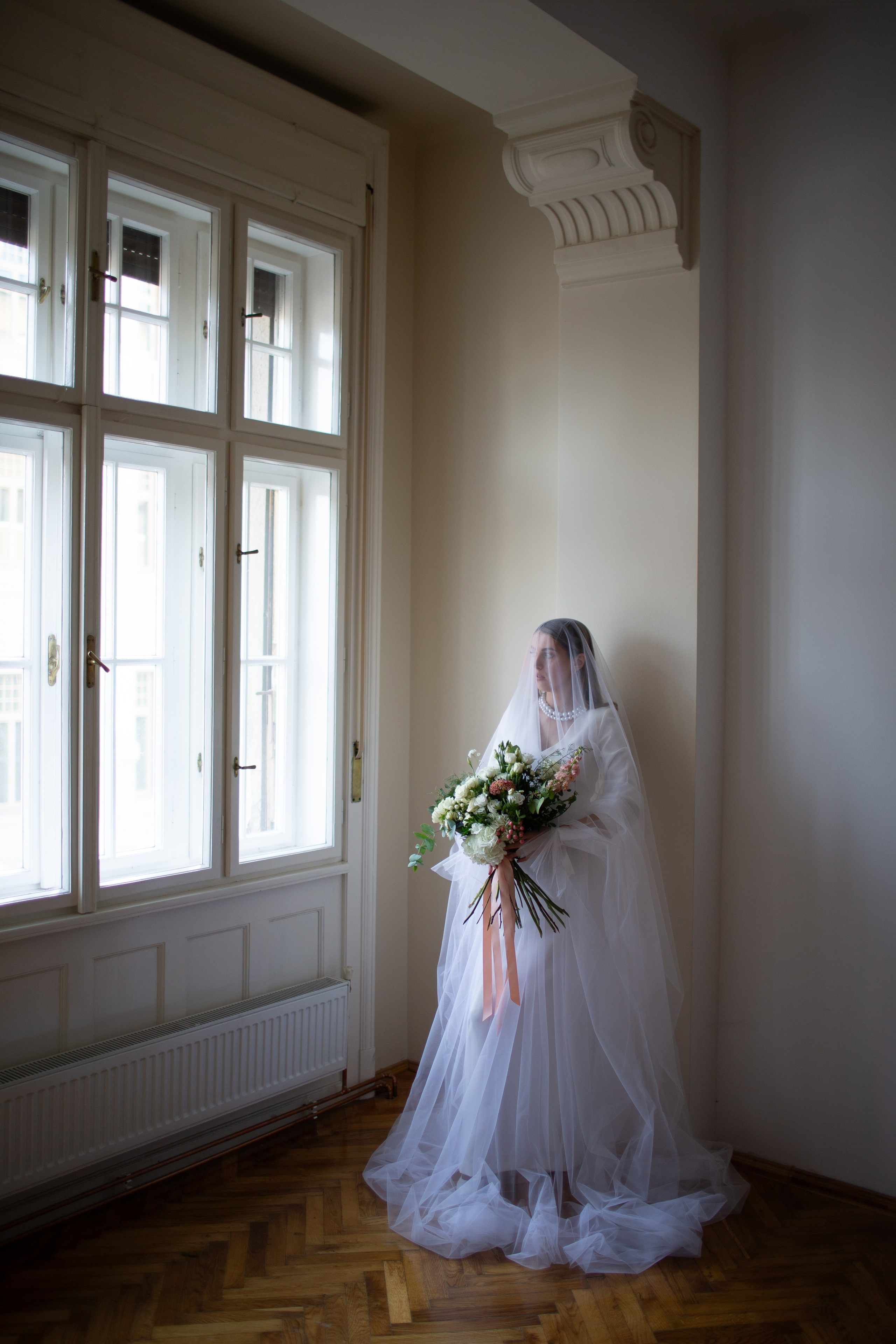 ENGAGEMENT. CCORNEA PHOTOGRAPHY