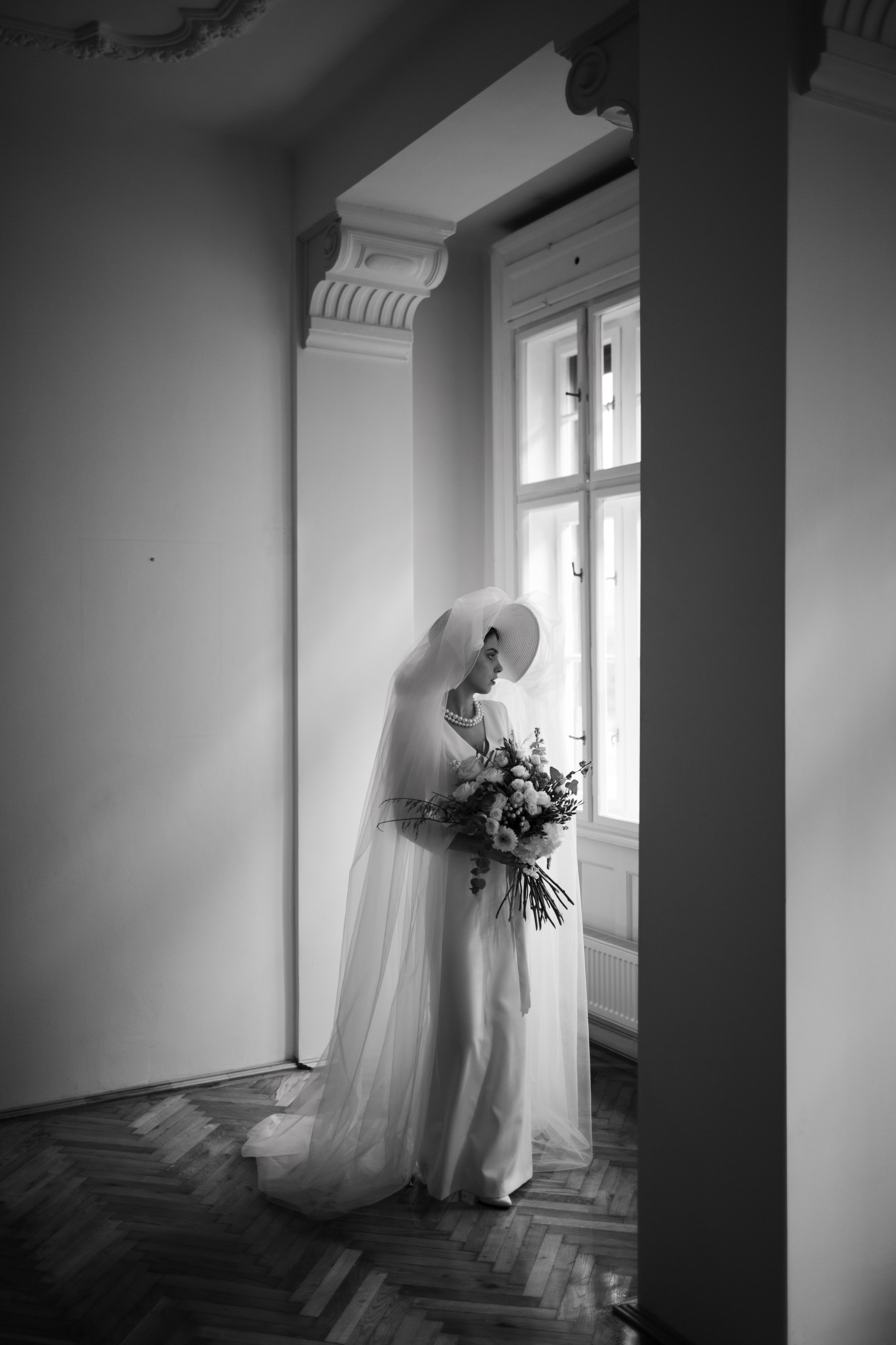 ENGAGEMENT. CCORNEA PHOTOGRAPHY