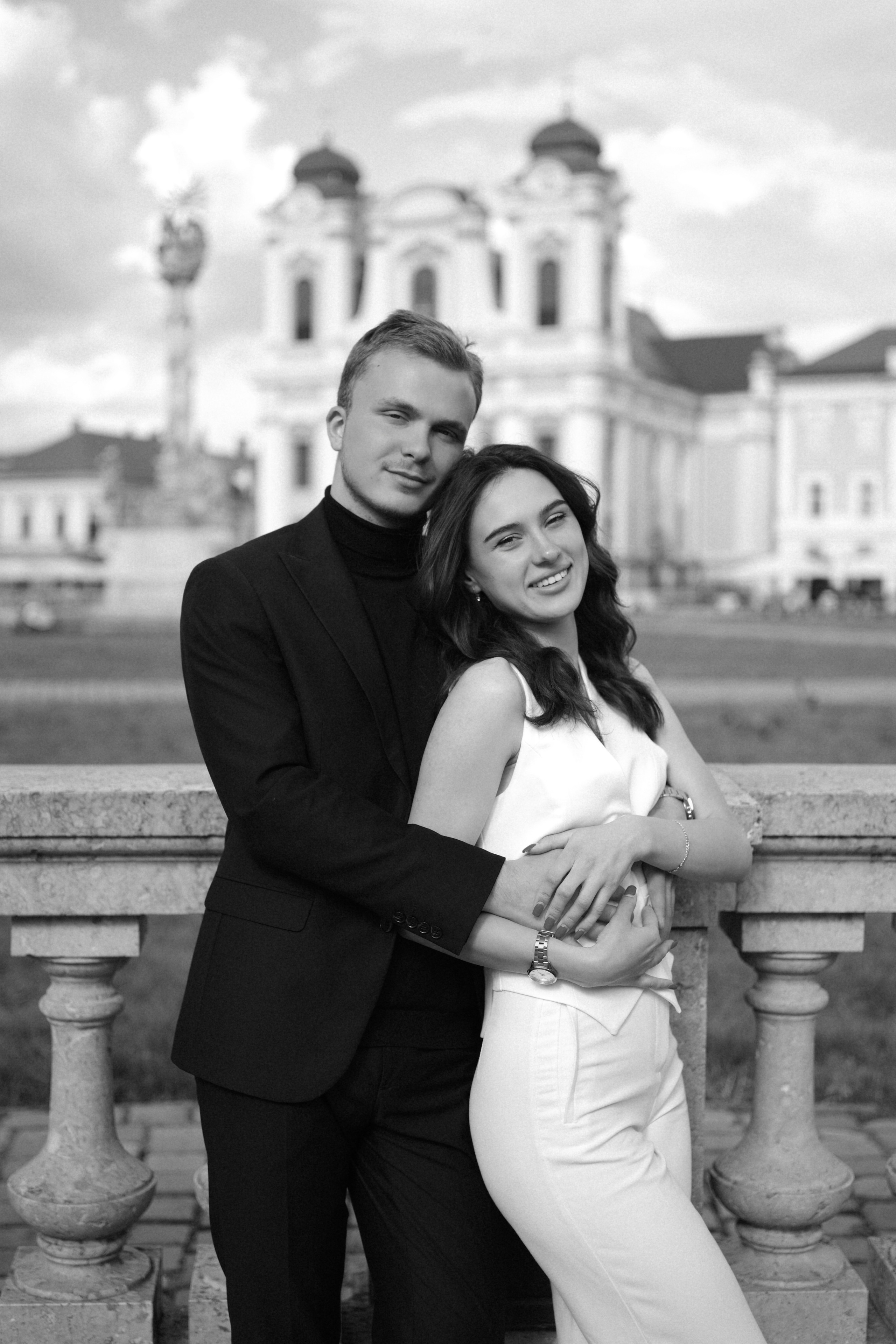 ALEX & KSENIA. CCORNEA PHOTOGRAPHY