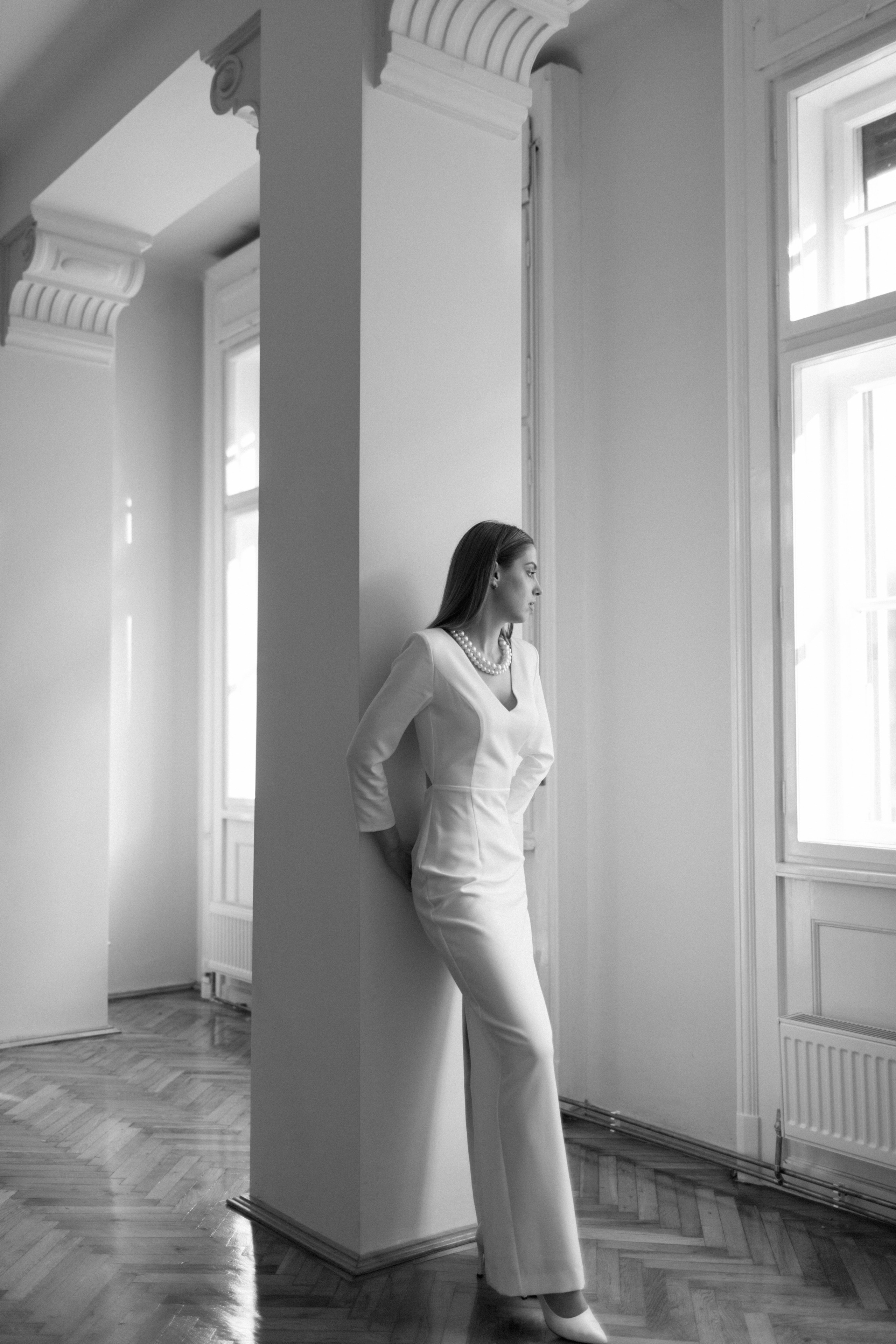 DIMA & KRIS. CCORNEA PHOTOGRAPHY