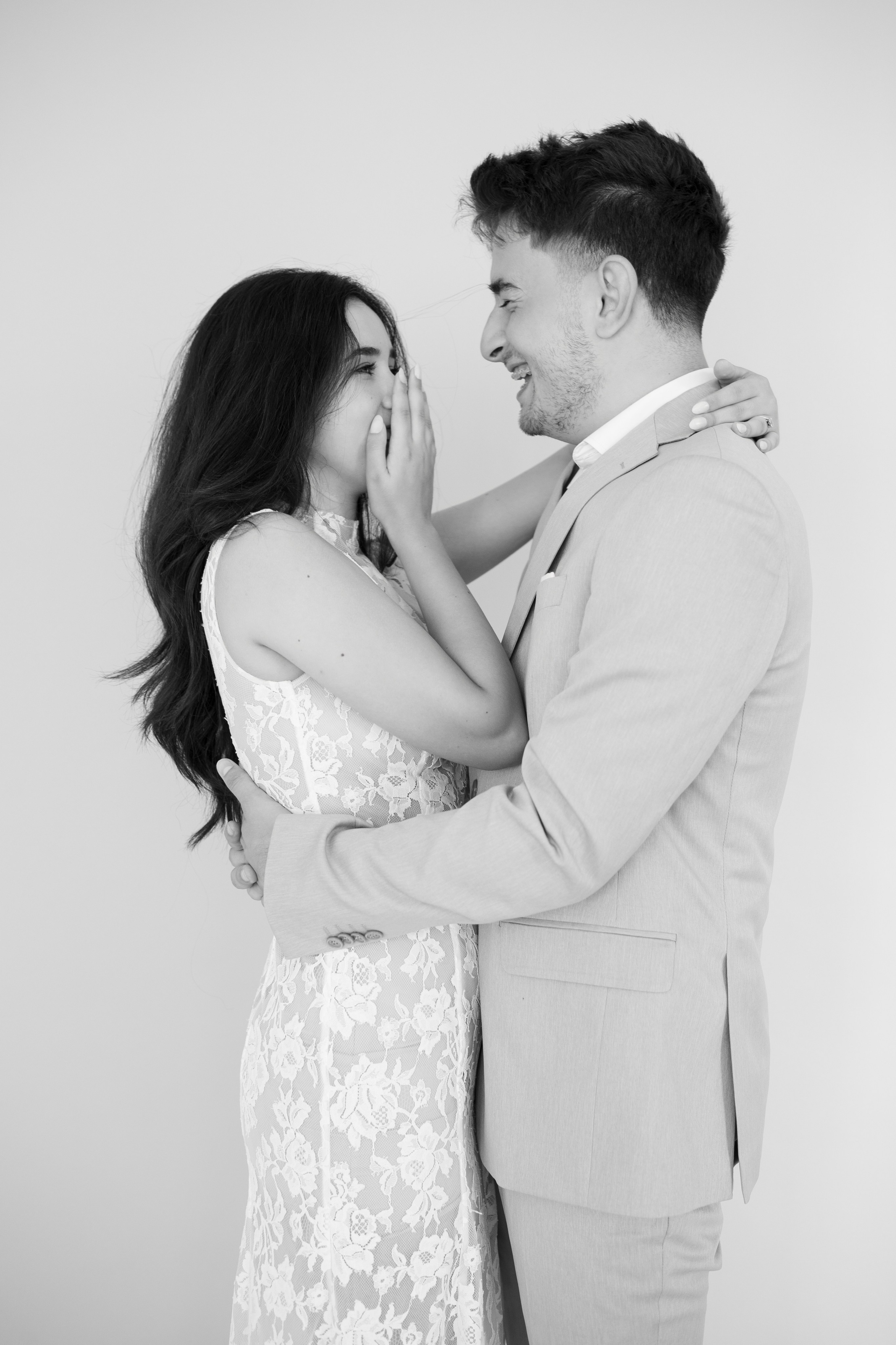 ANDREEA & JON. CCORNEA PHOTOGRAPHY