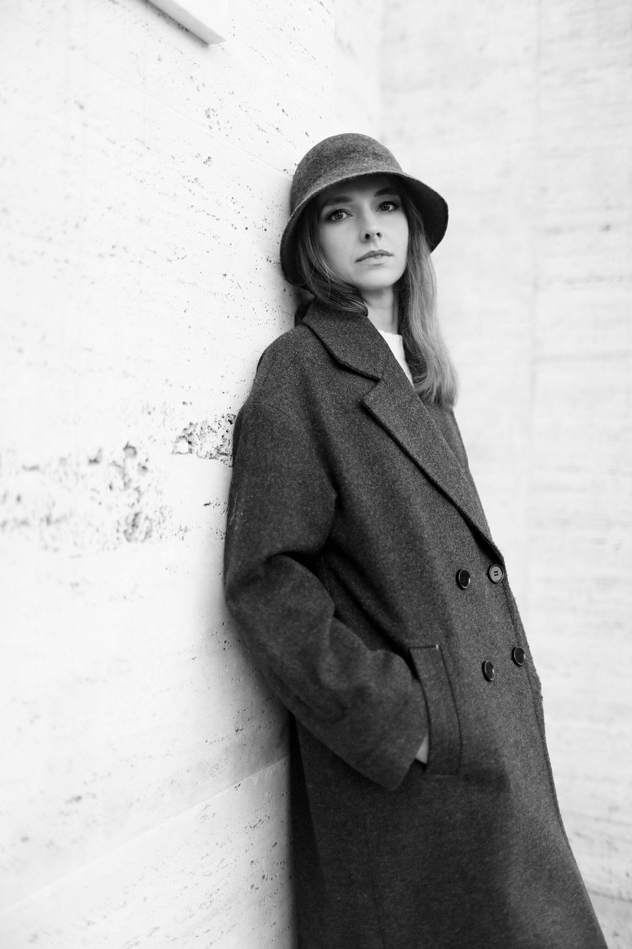 KARINA. CCORNEA PHOTOGRAPHY