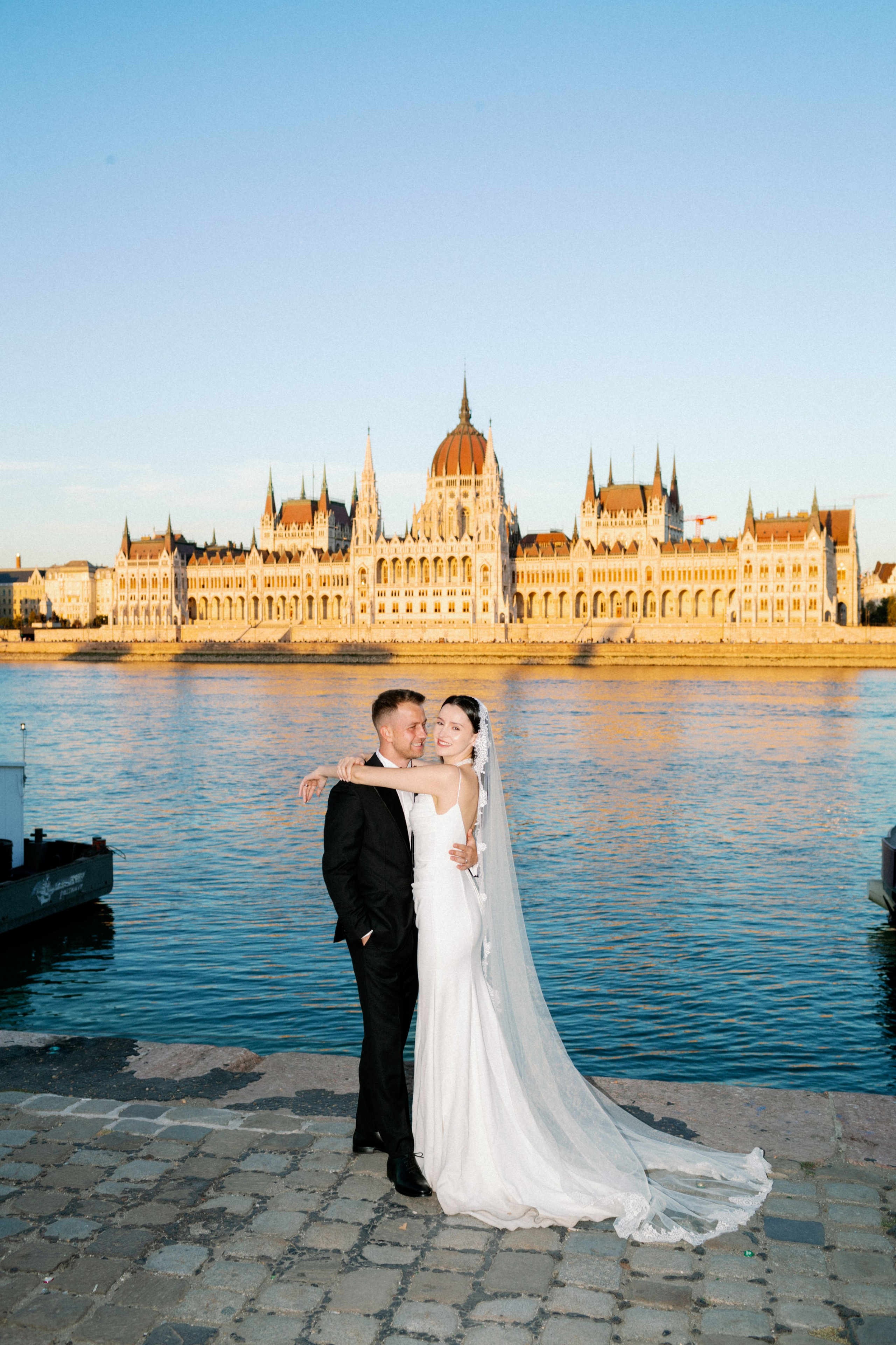 CRISTIAN & EMANUELA. CCORNEA PHOTOGRAPHY