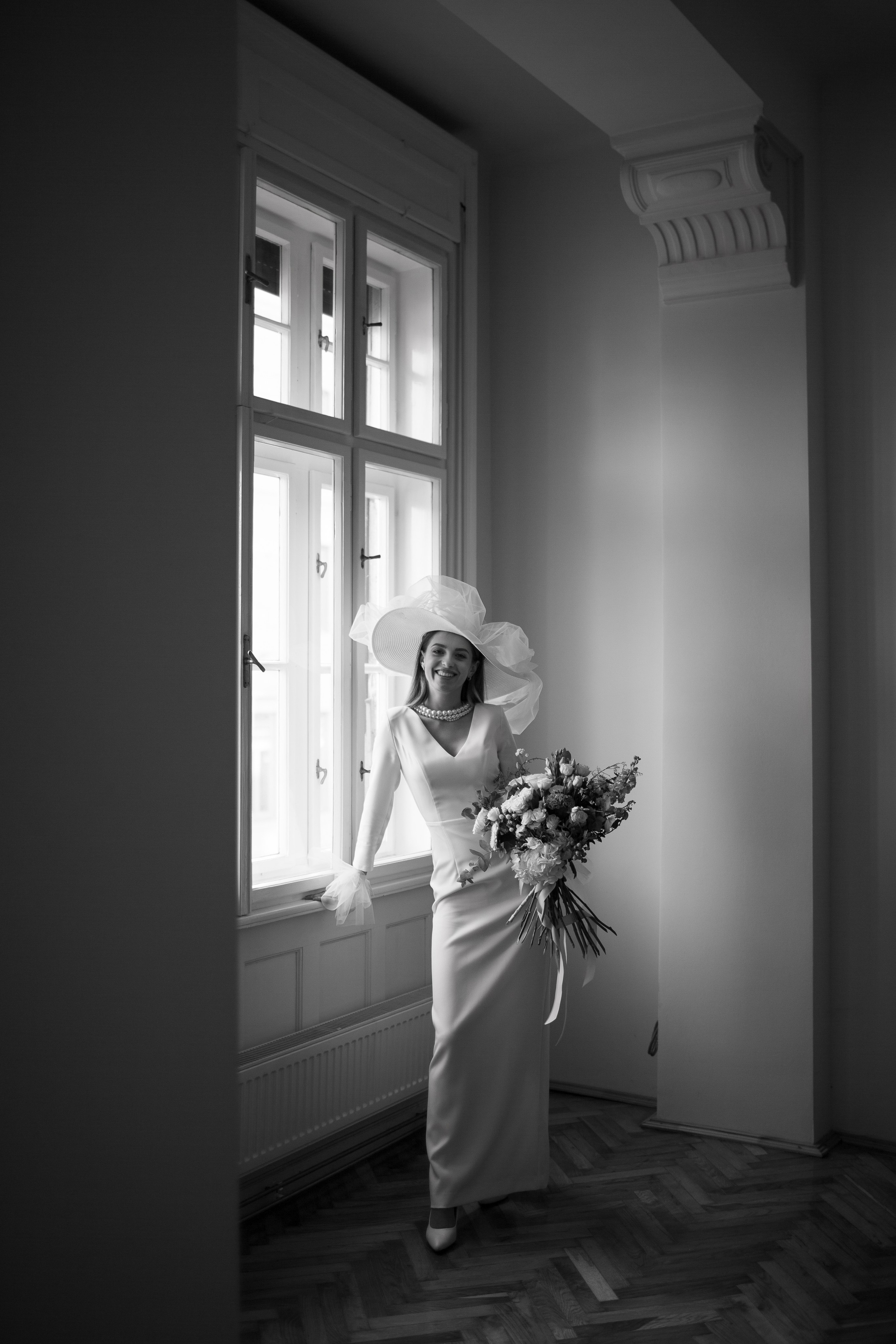 ENGAGEMENT. CCORNEA PHOTOGRAPHY