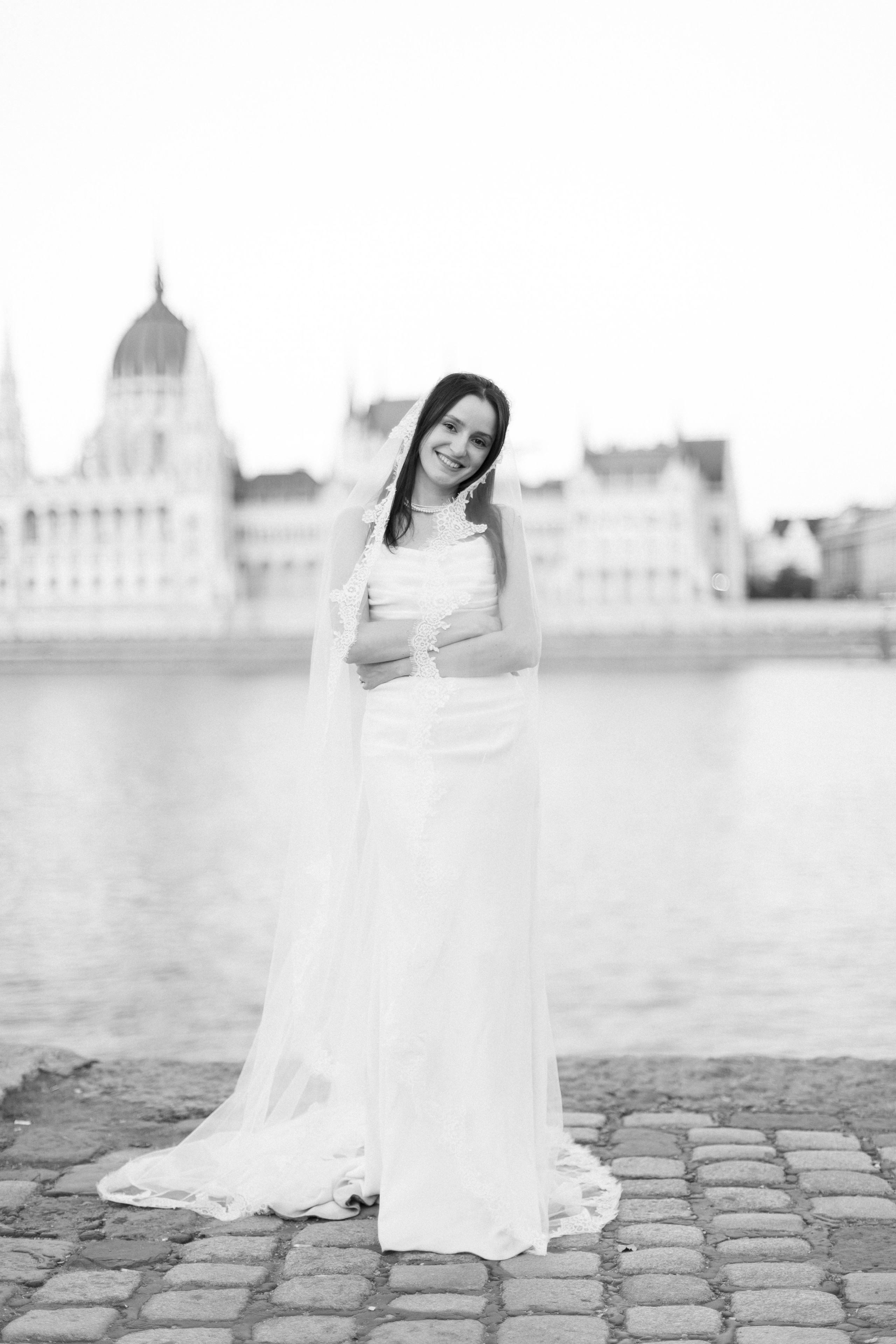 CRISTIAN & EMANUELA. CCORNEA PHOTOGRAPHY