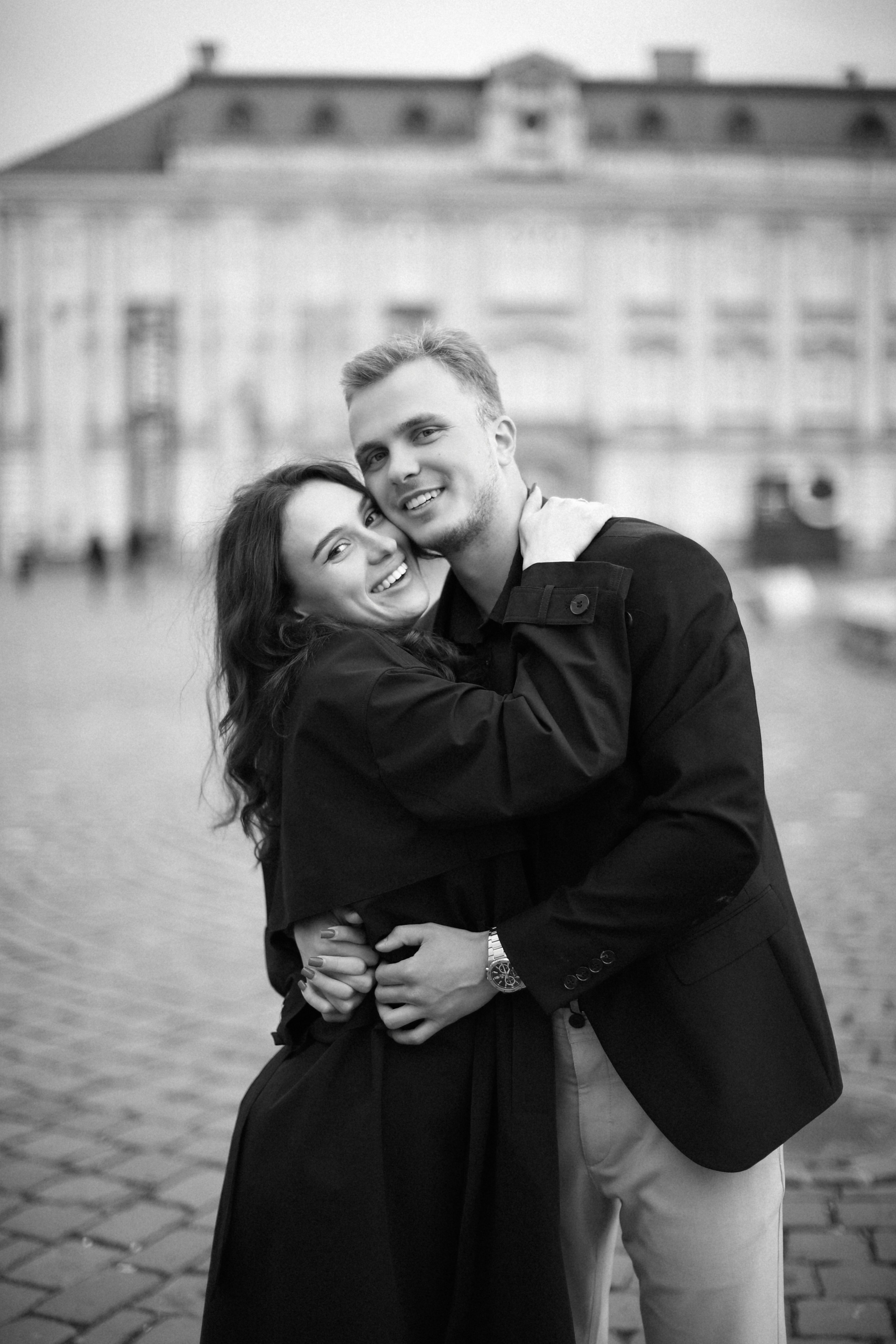 ALEX & KSENIA. CCORNEA PHOTOGRAPHY