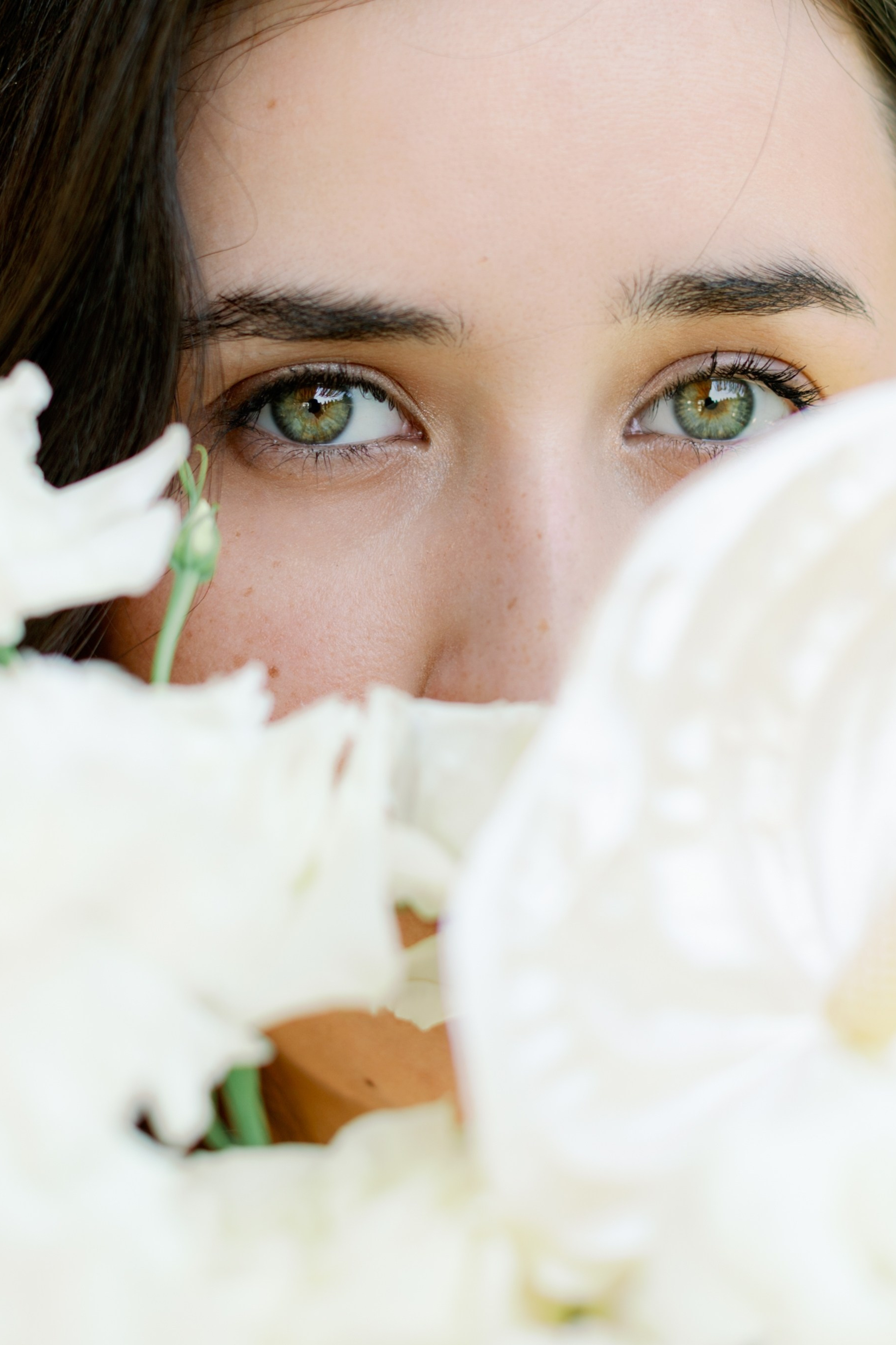 ANDREEA & JON. CCORNEA PHOTOGRAPHY
