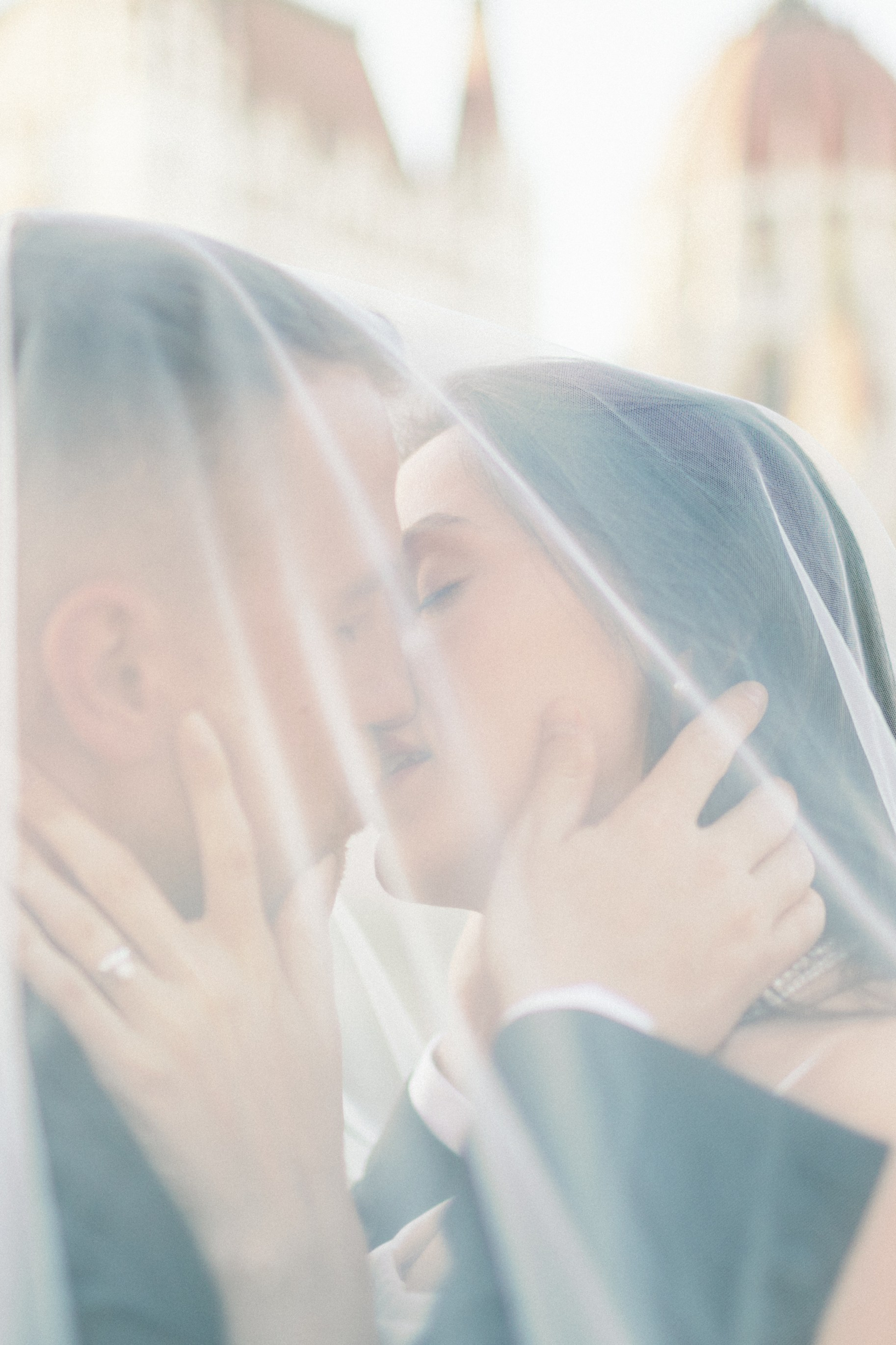 CRISTIAN & EMANUELA. CCORNEA PHOTOGRAPHY