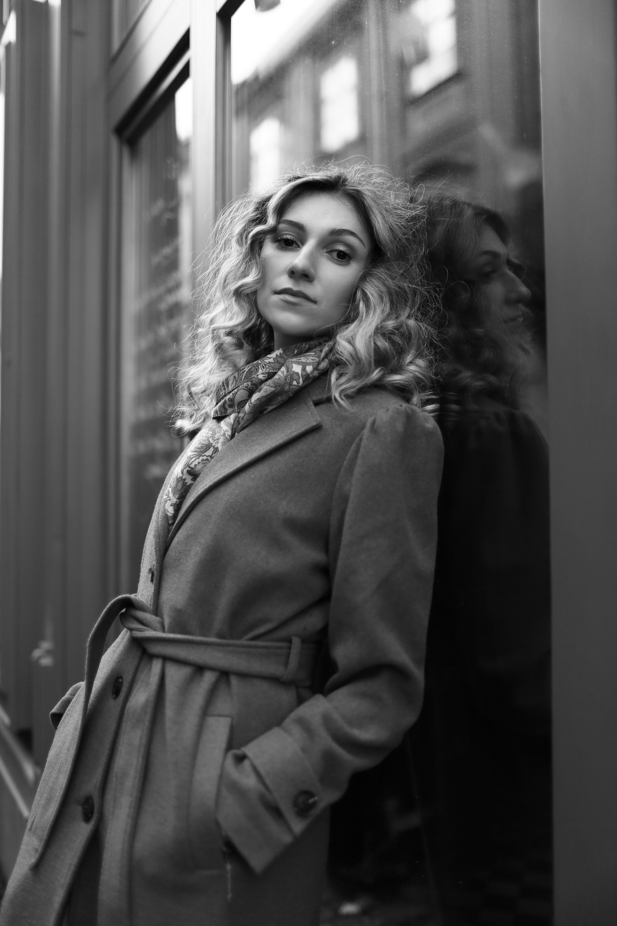 ANDRADA. CCORNEA PHOTOGRAPHY