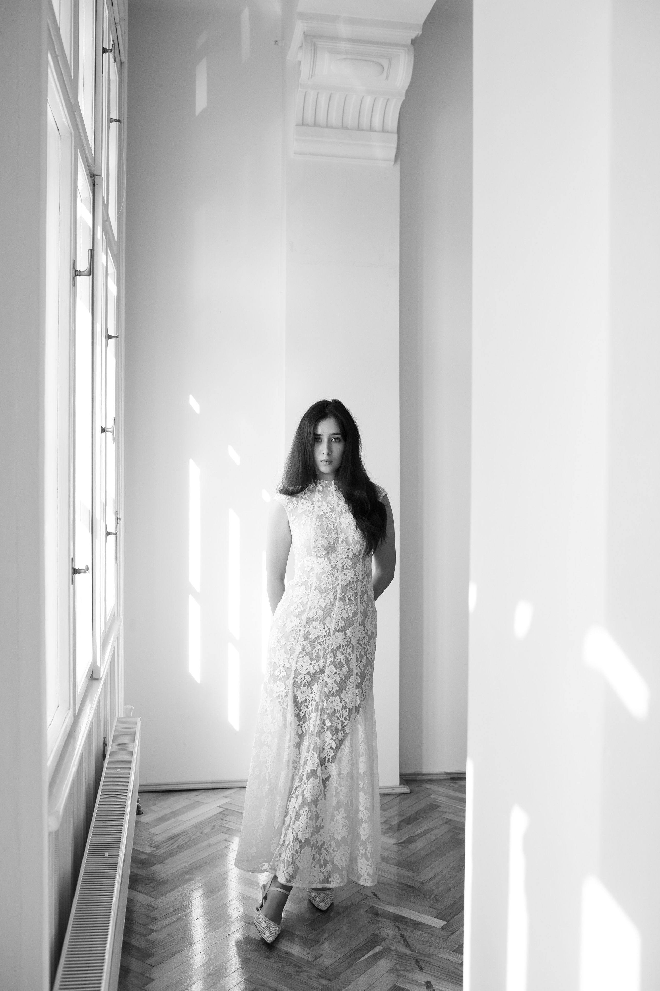 ANDREEA & JON. CCORNEA PHOTOGRAPHY