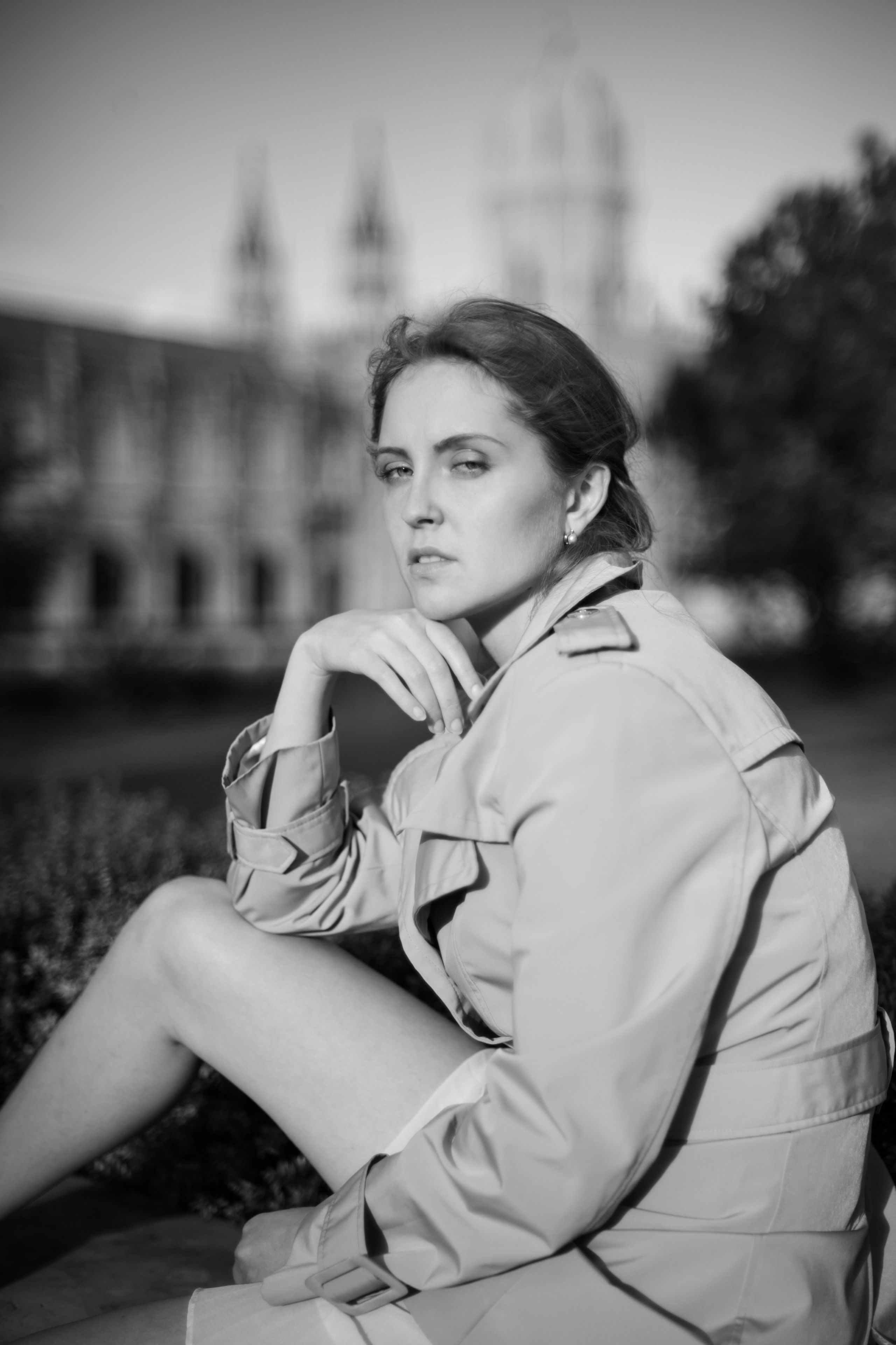 VALERY. CCORNEA PHOTOGRAPHY