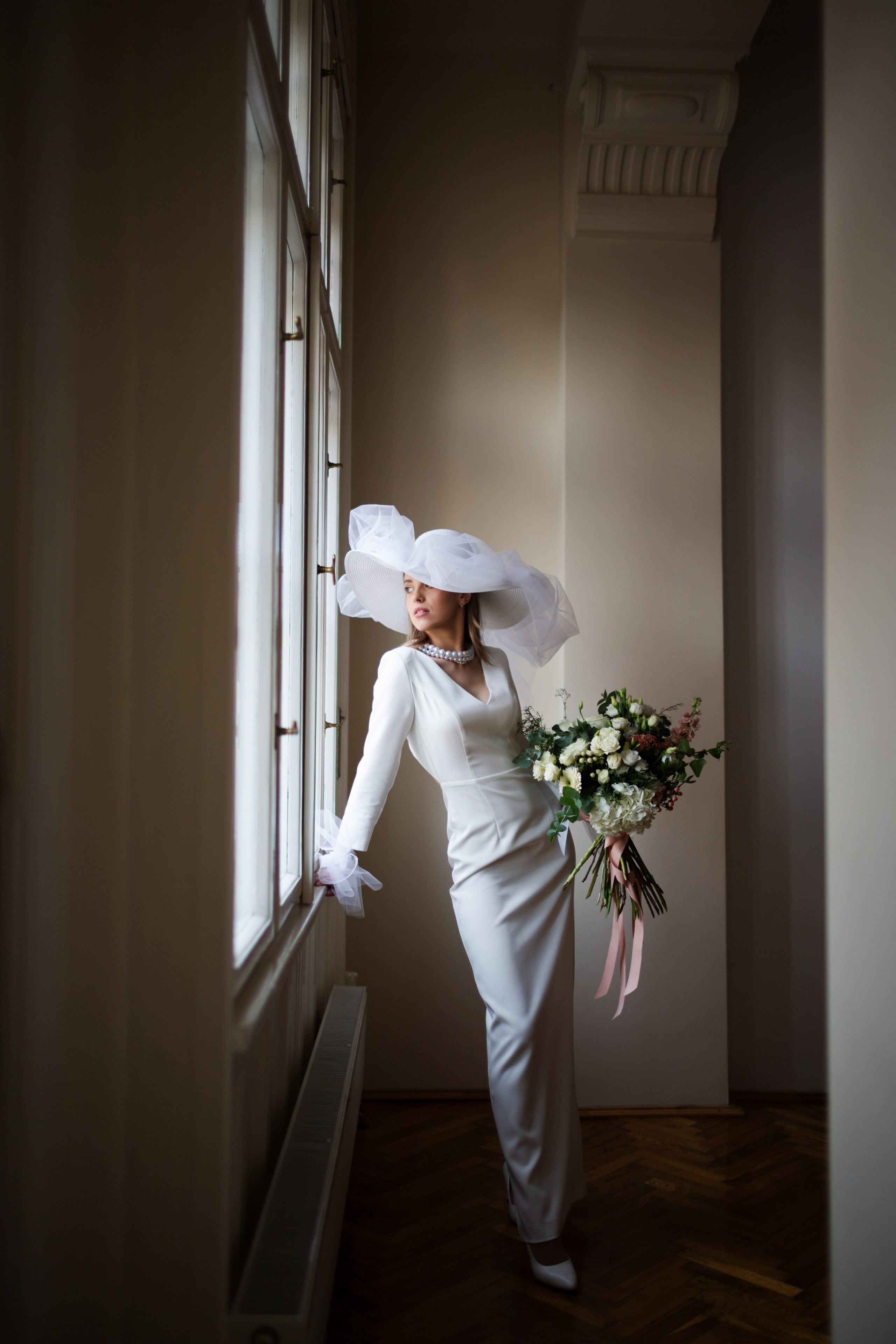 ENGAGEMENT. CCORNEA PHOTOGRAPHY