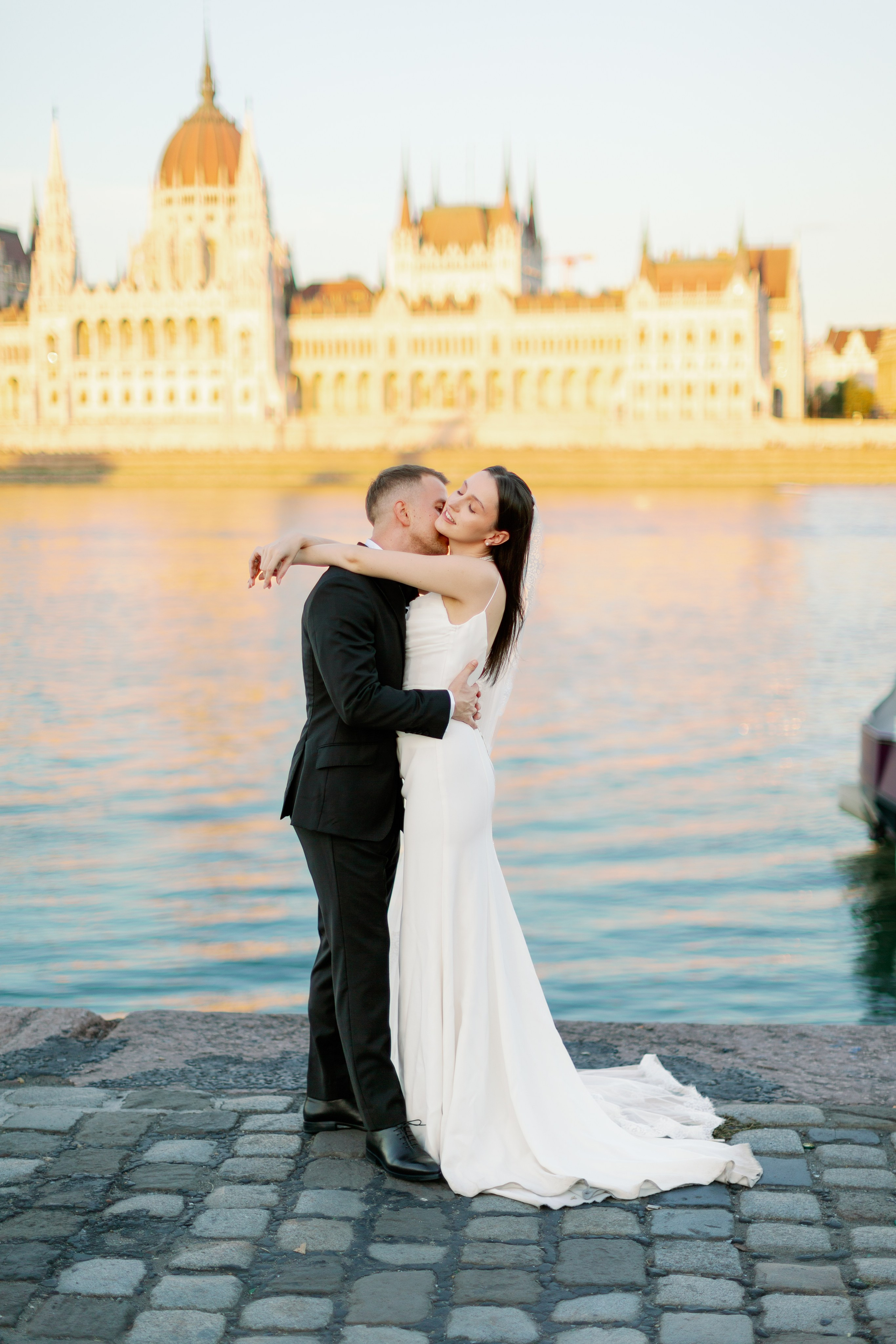 CRISTIAN & EMANUELA. CCORNEA PHOTOGRAPHY