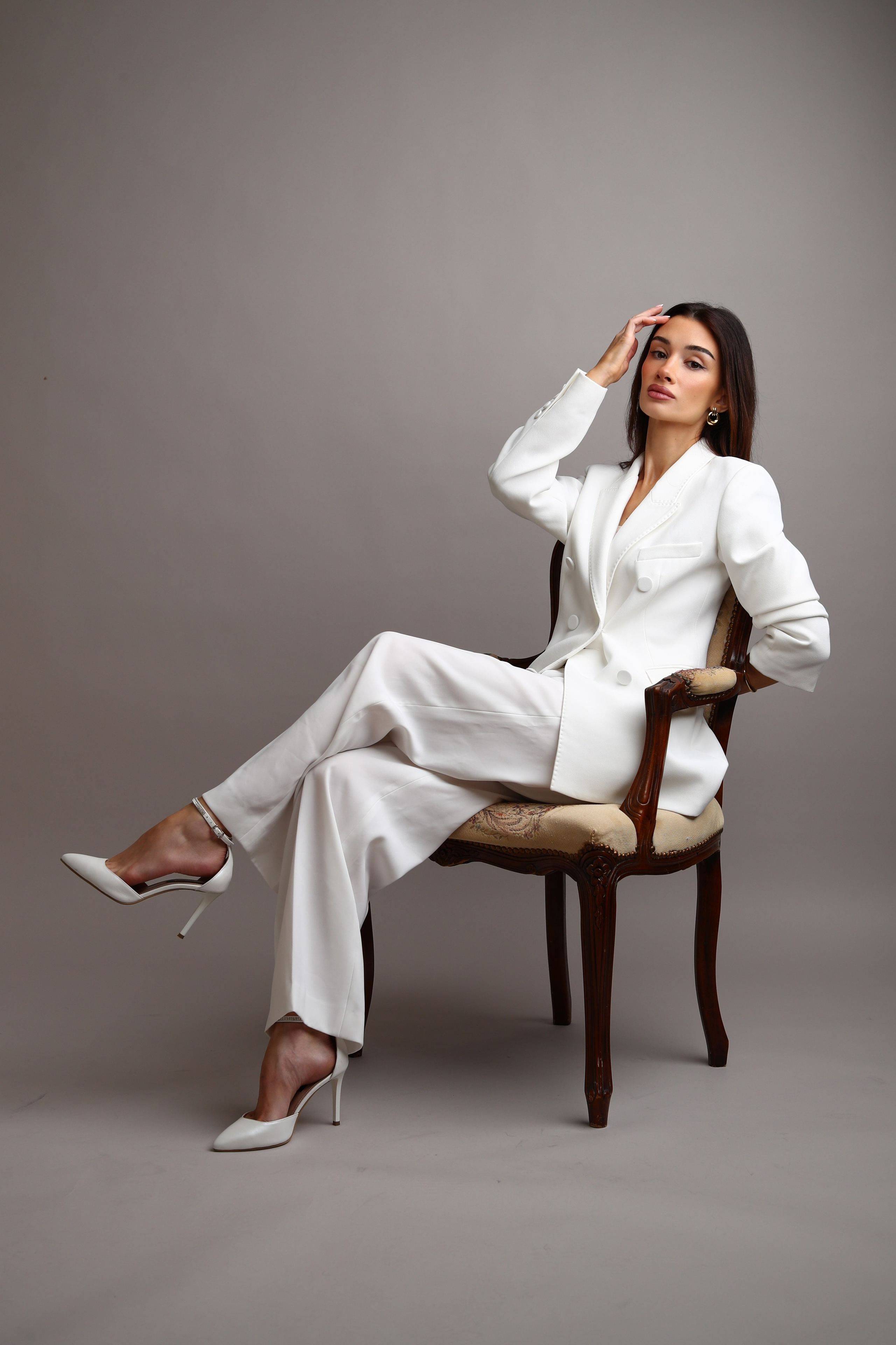 YESENIA. CCORNEA PHOTOGRAPHY