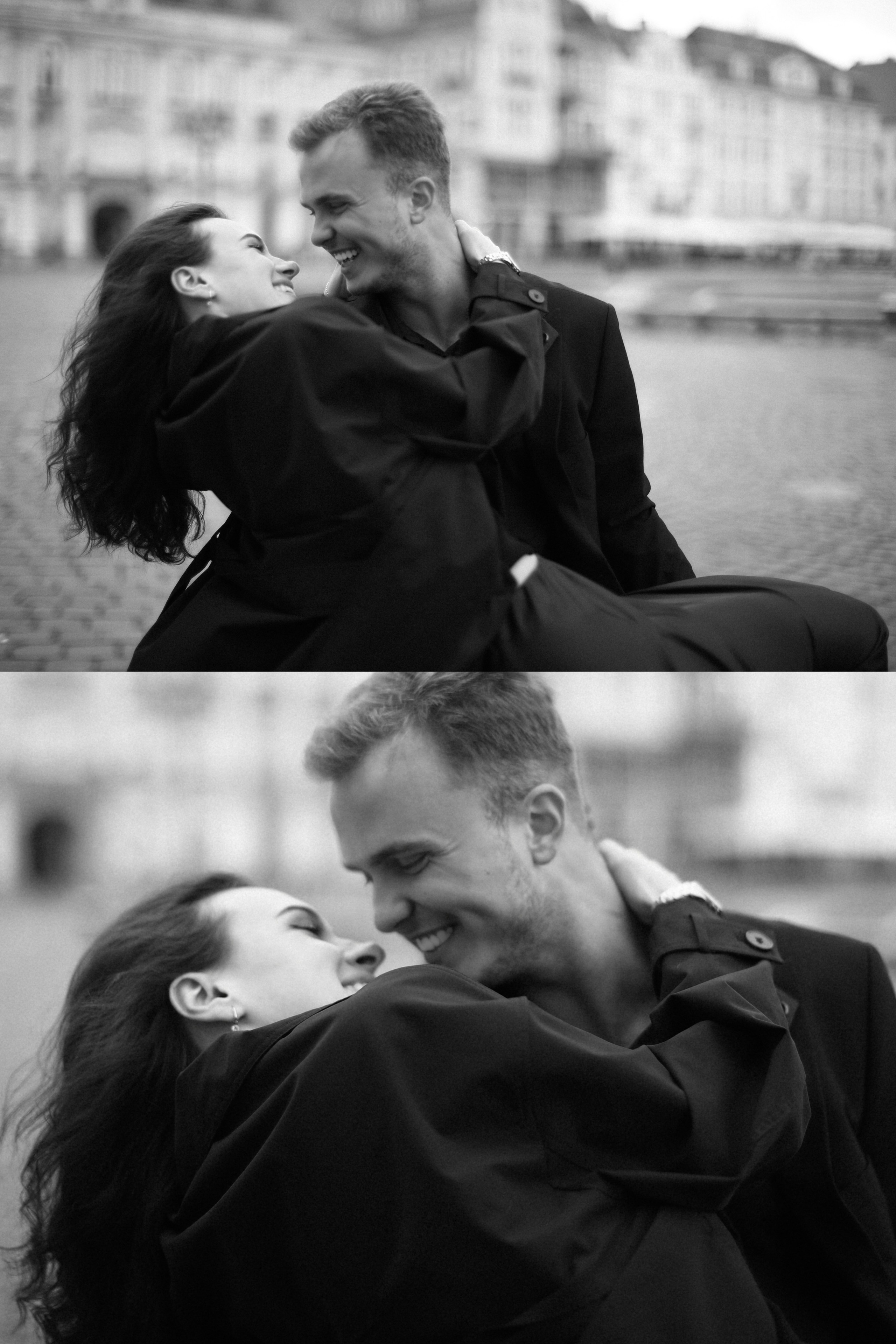 ALEX & KSENIA. CCORNEA PHOTOGRAPHY
