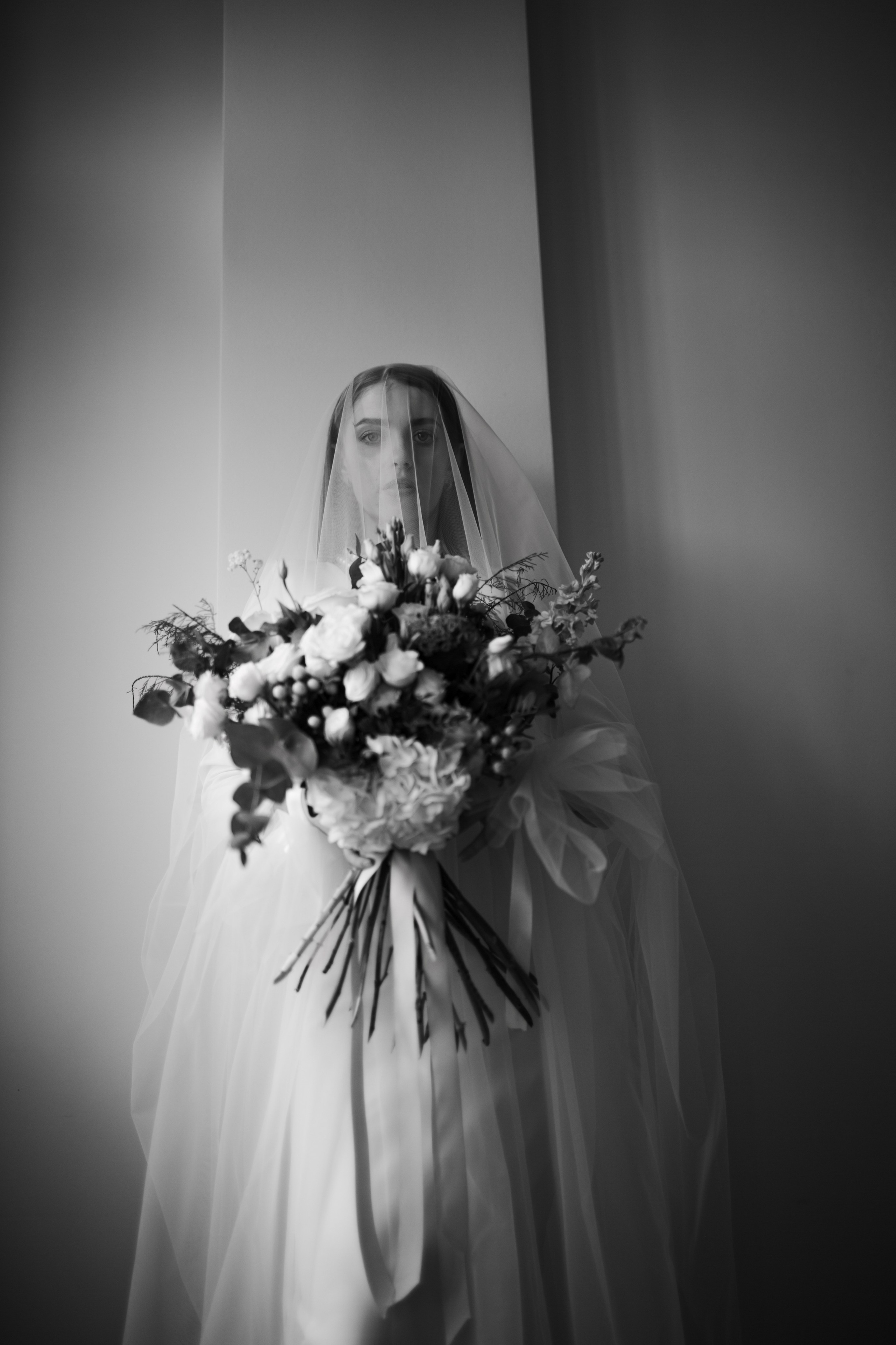 ENGAGEMENT. CCORNEA PHOTOGRAPHY