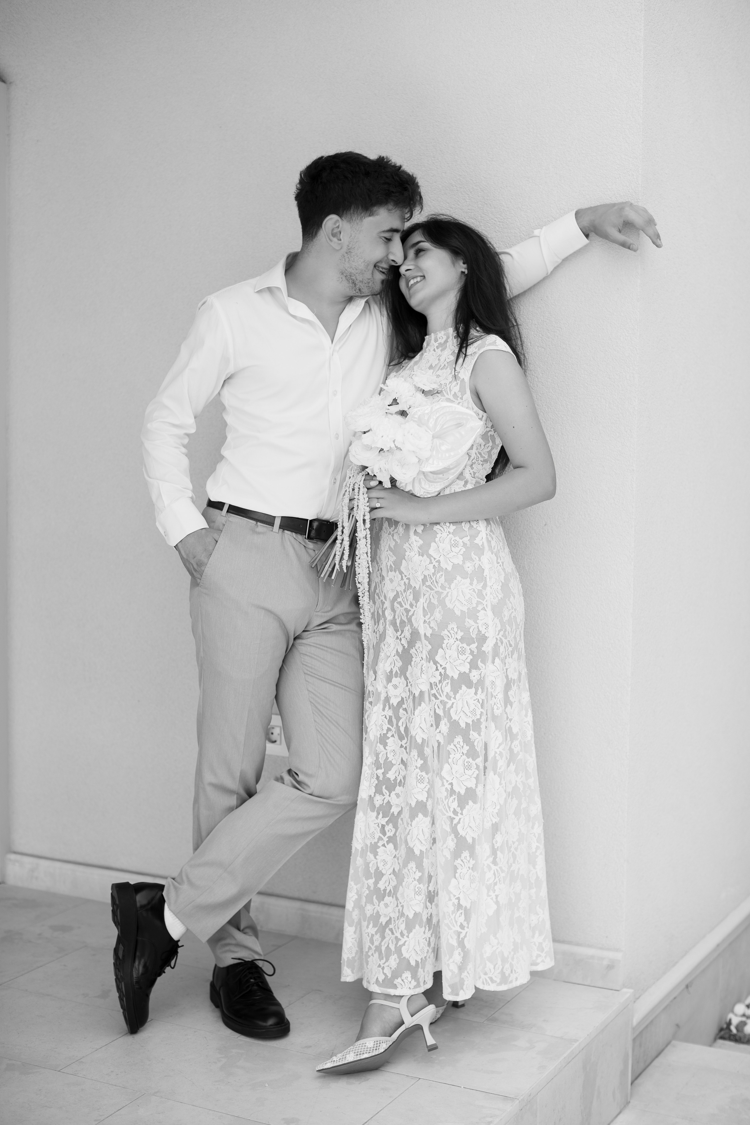 ANDREEA & JON. CCORNEA PHOTOGRAPHY